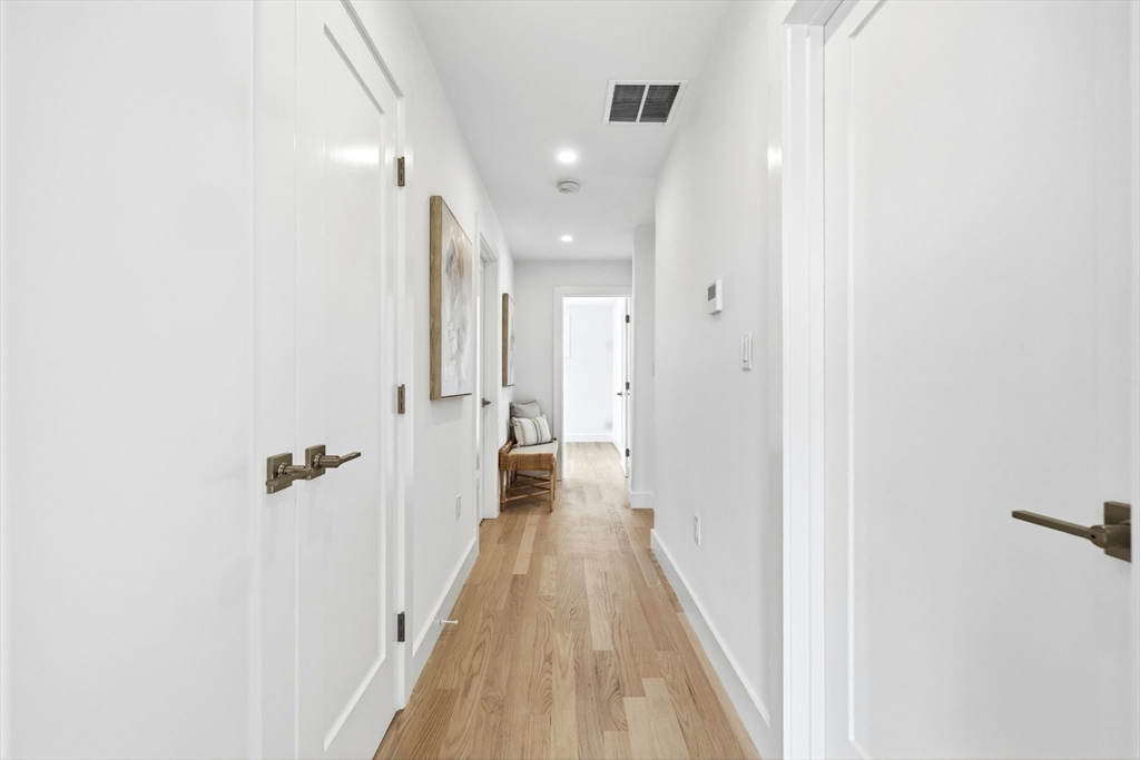 30 Emerald Road Nahant, MA 01908 - Photo 17 of 23