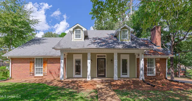$239,000 | 320 Sagewood Drive, Ridgeland, MS 39157