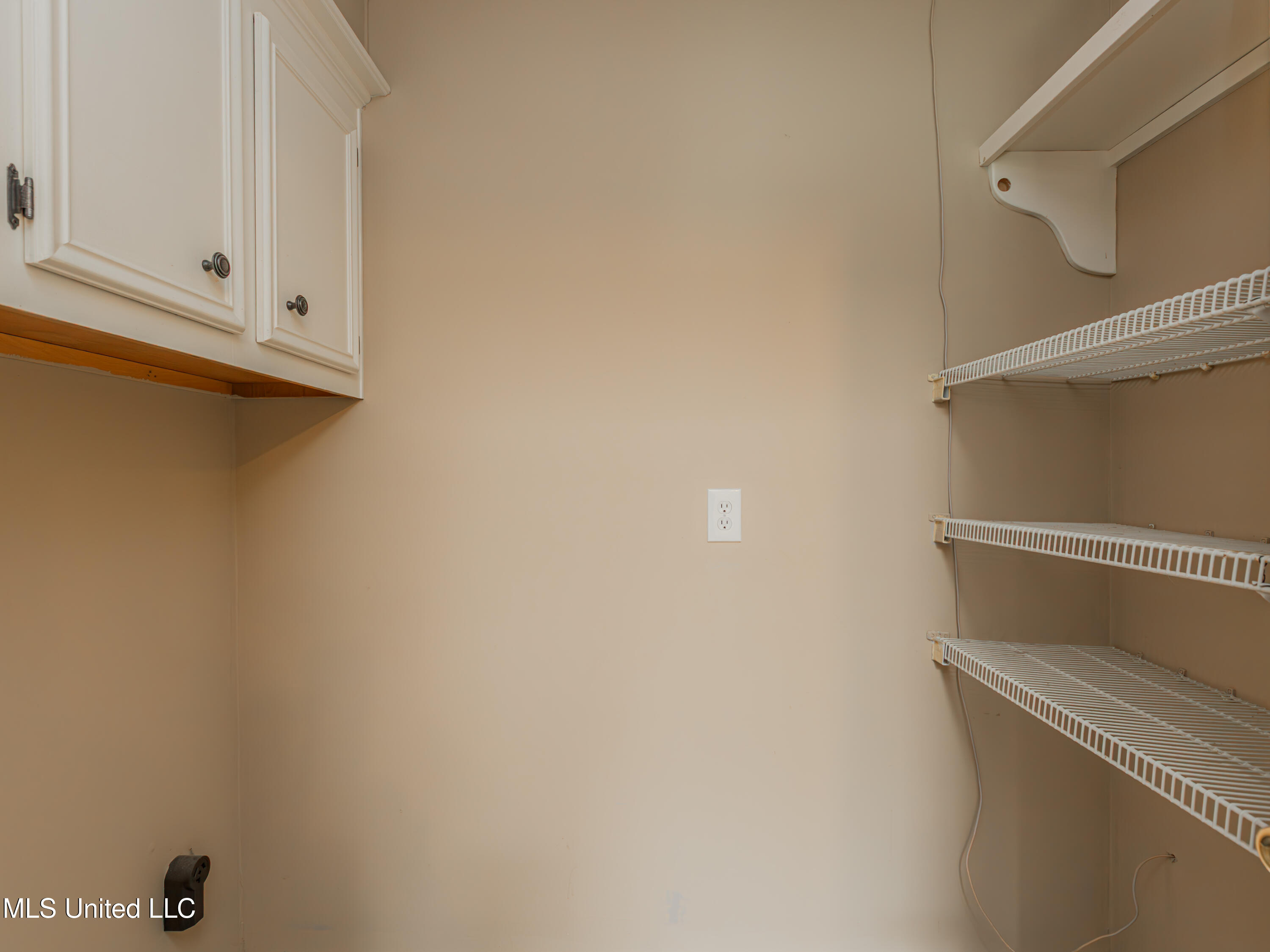 320 Sagewood Drive Ridgeland, MS 39157 - Photo 11 of 50 V63A3118