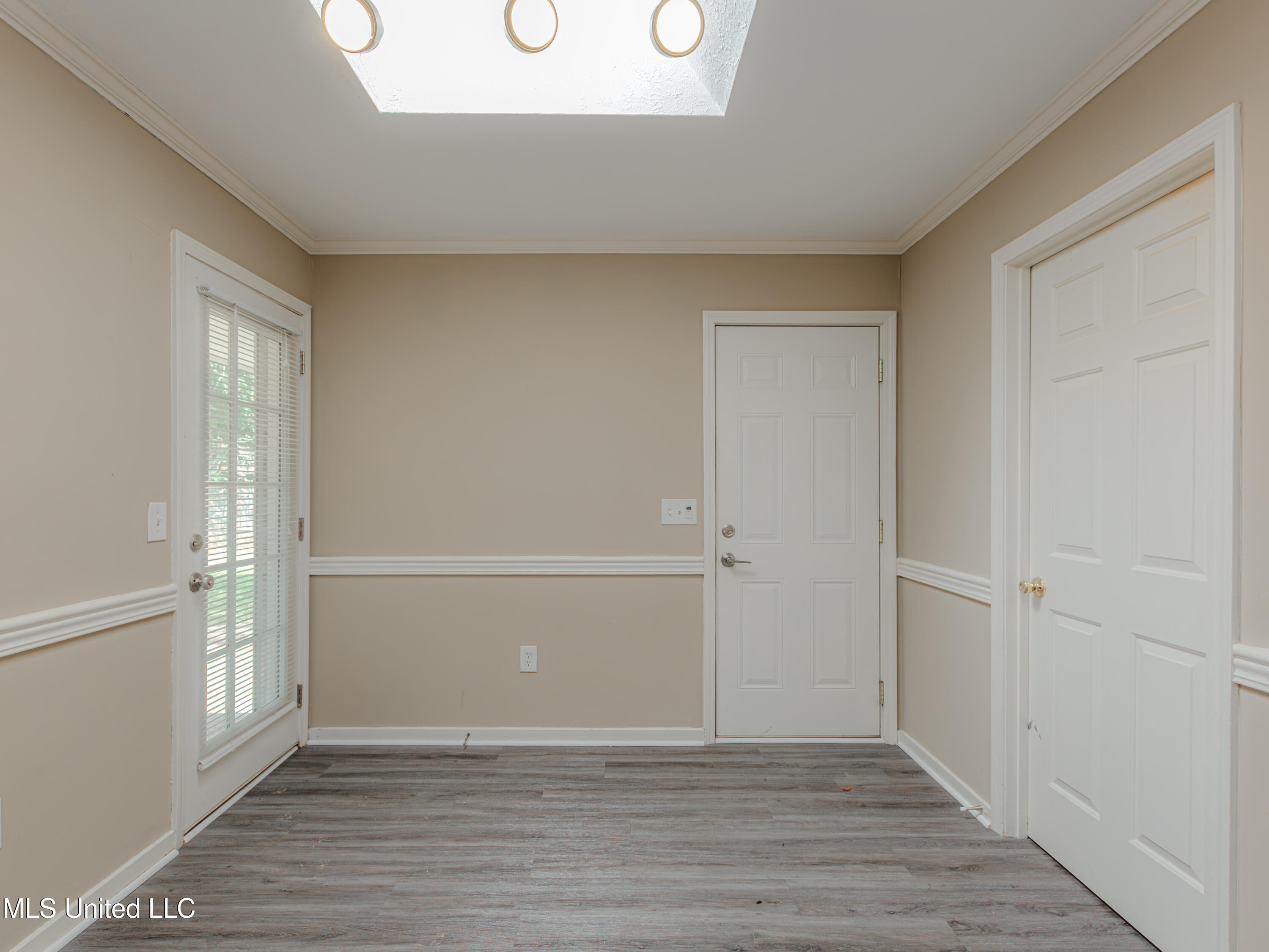 320 Sagewood Drive Ridgeland, MS 39157 - Photo 12 of 50 V63A3119