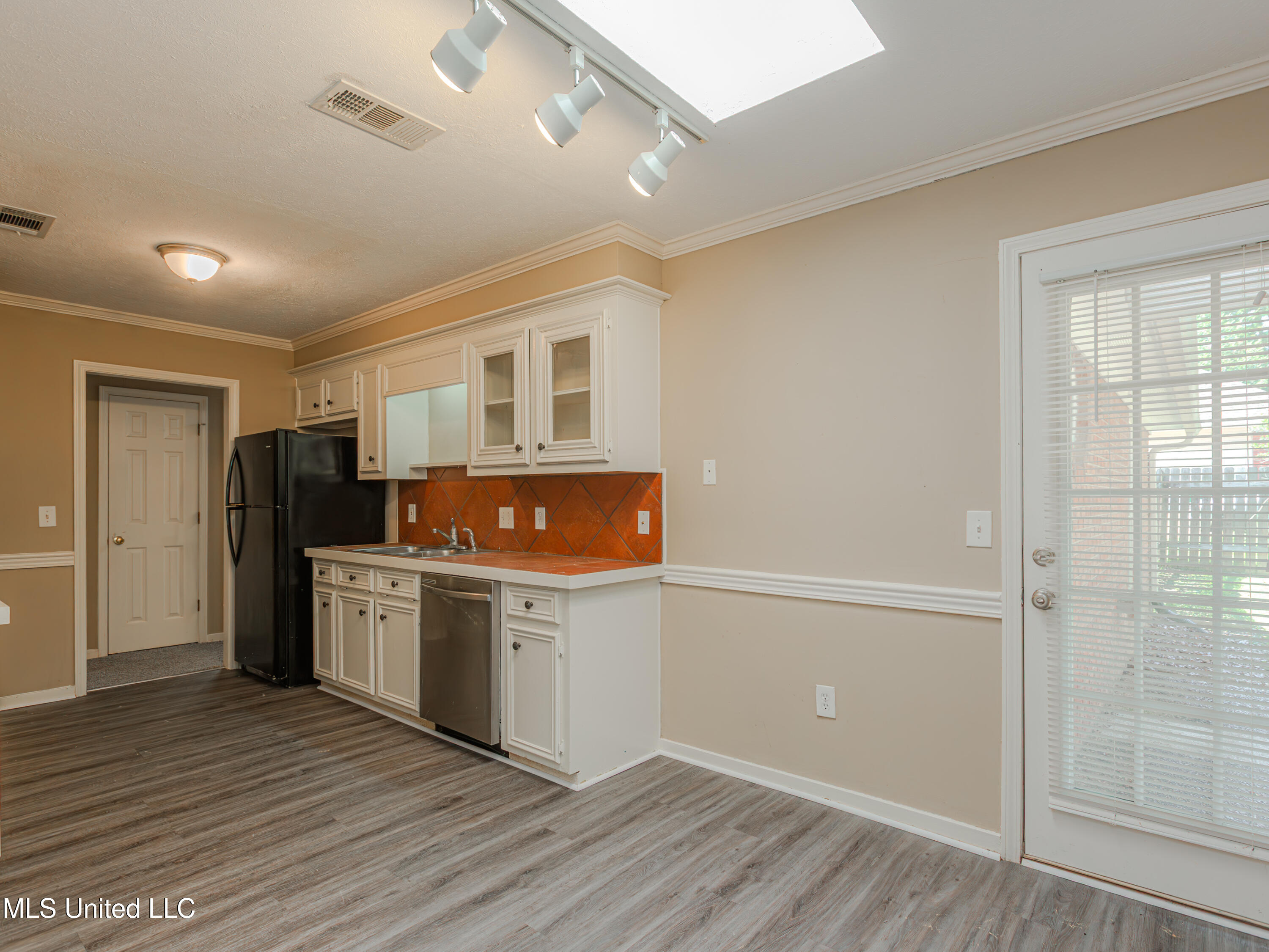 320 Sagewood Drive Ridgeland, MS 39157 - Photo 13 of 50 V63A3120