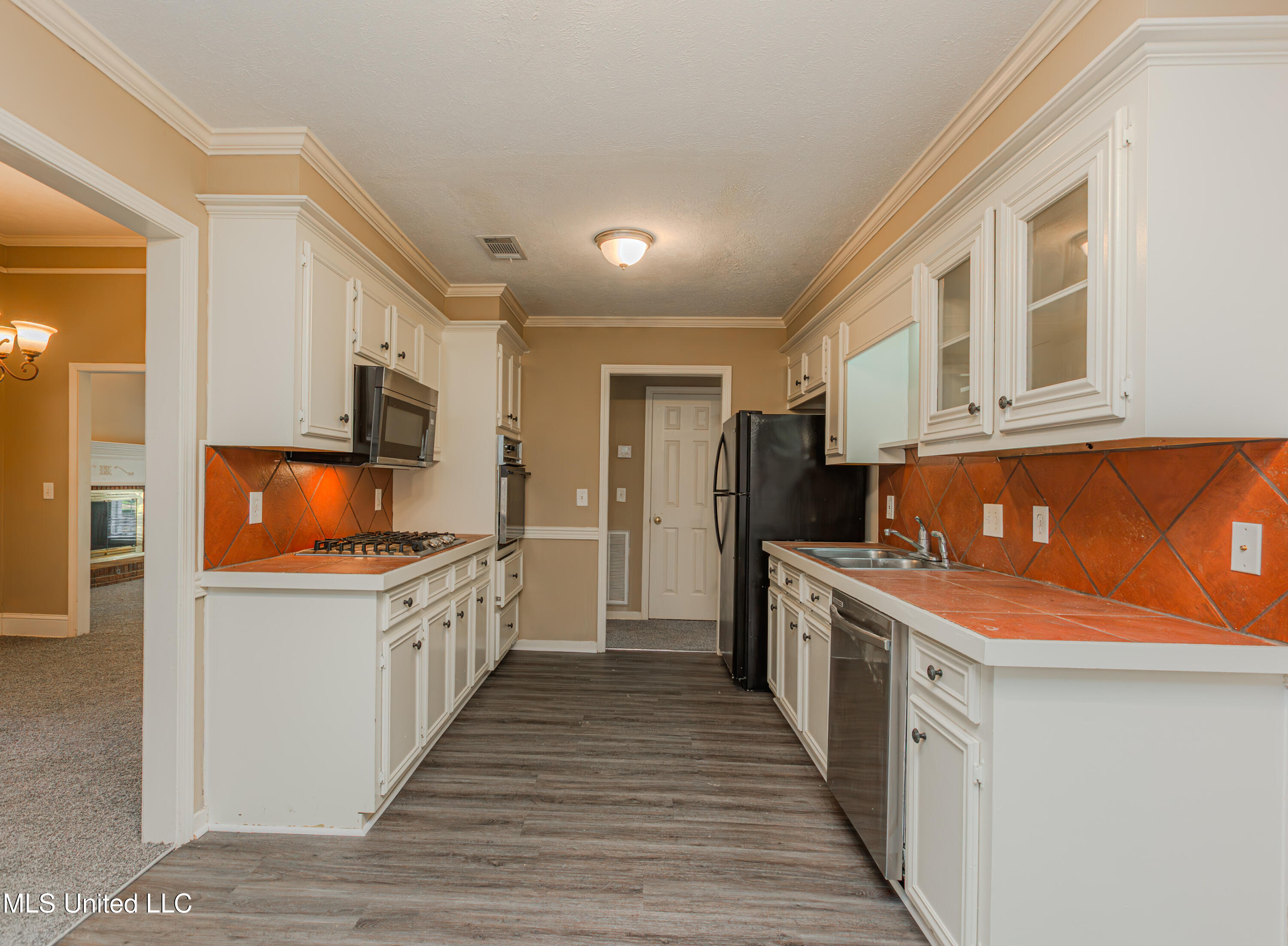 320 Sagewood Drive Ridgeland, MS 39157 - Photo 14 of 50 V63A3121