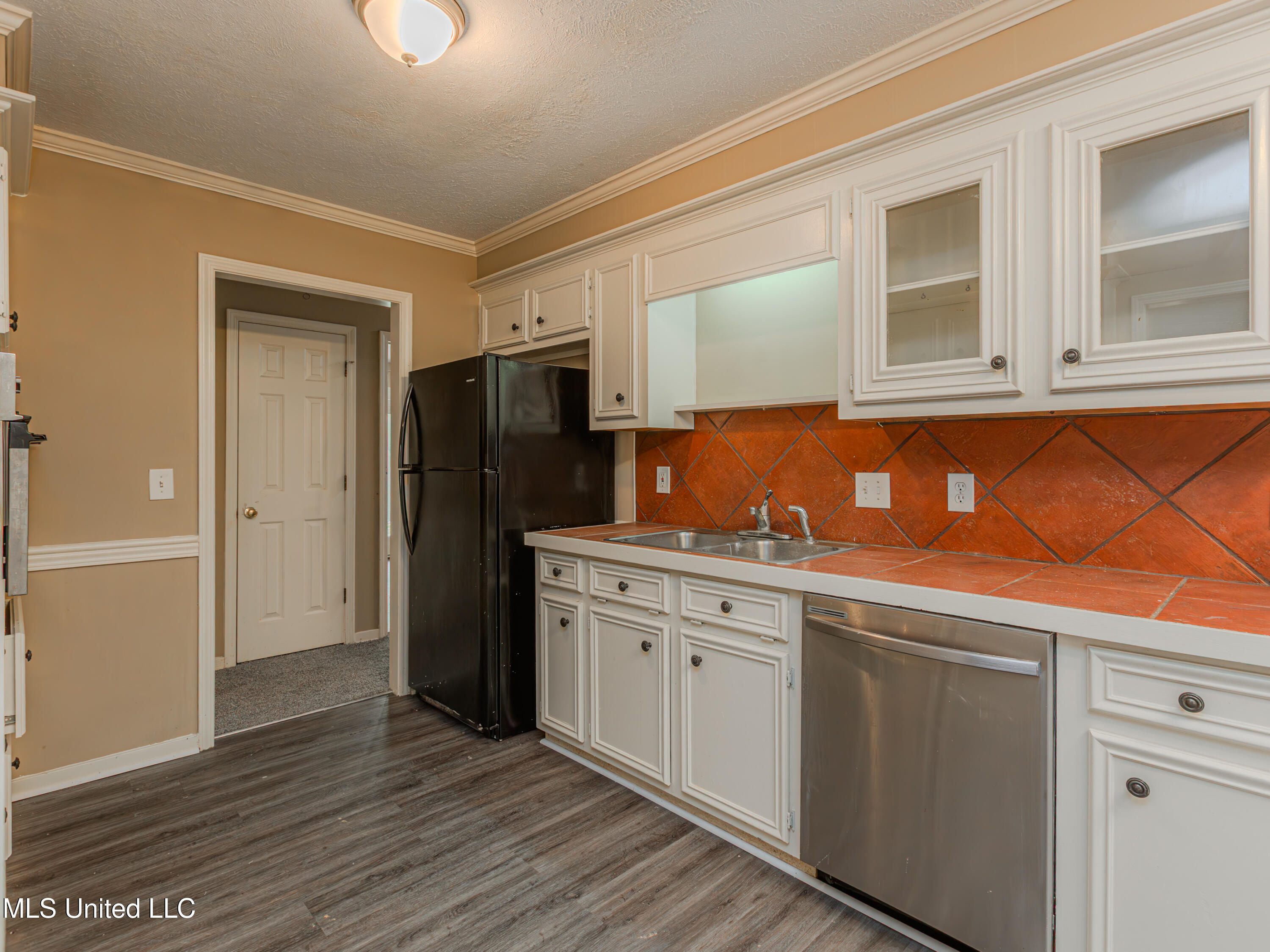 320 Sagewood Drive Ridgeland, MS 39157 - Photo 15 of 50 V63A3122