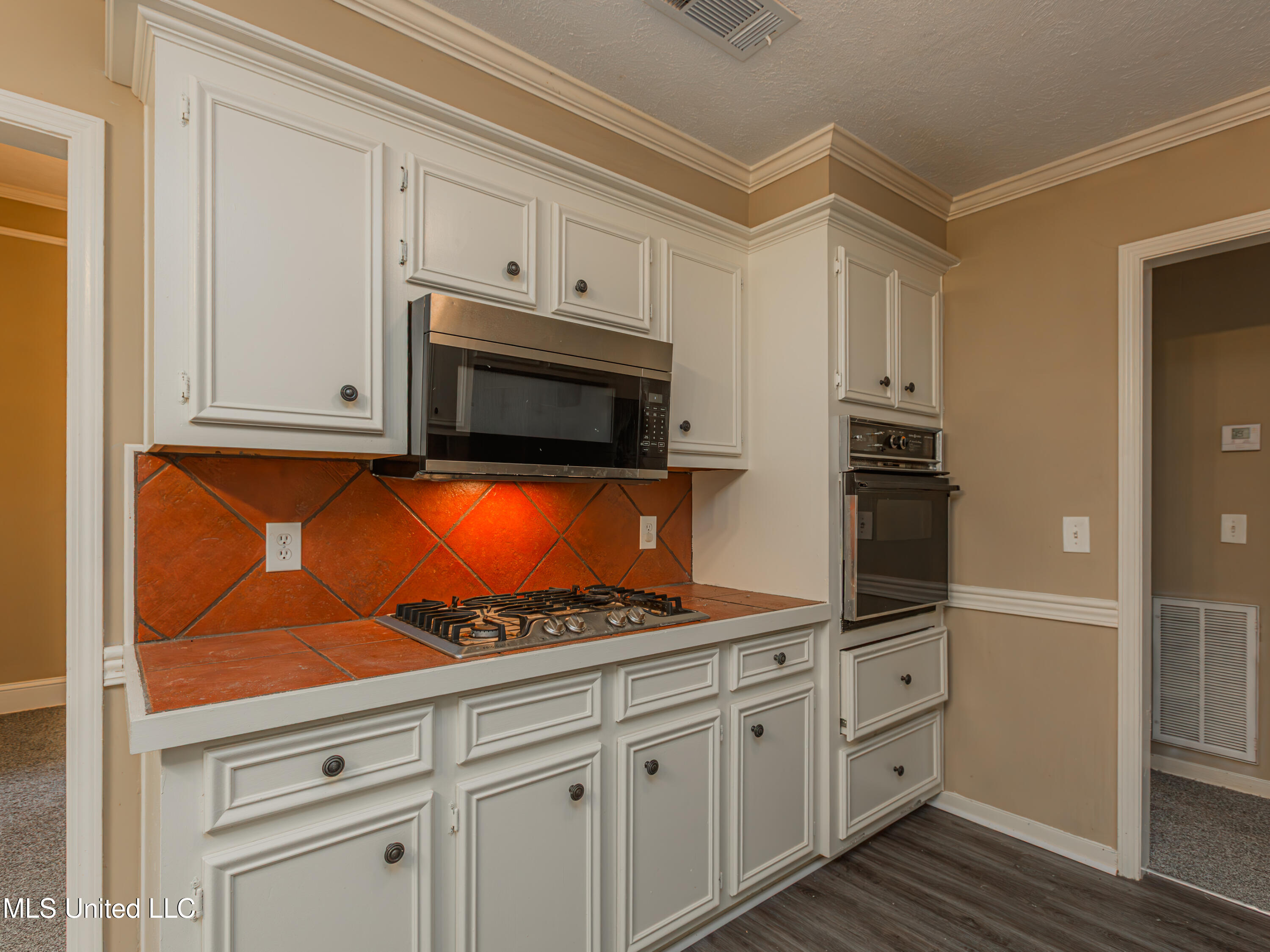 320 Sagewood Drive Ridgeland, MS 39157 - Photo 16 of 50 V63A3123