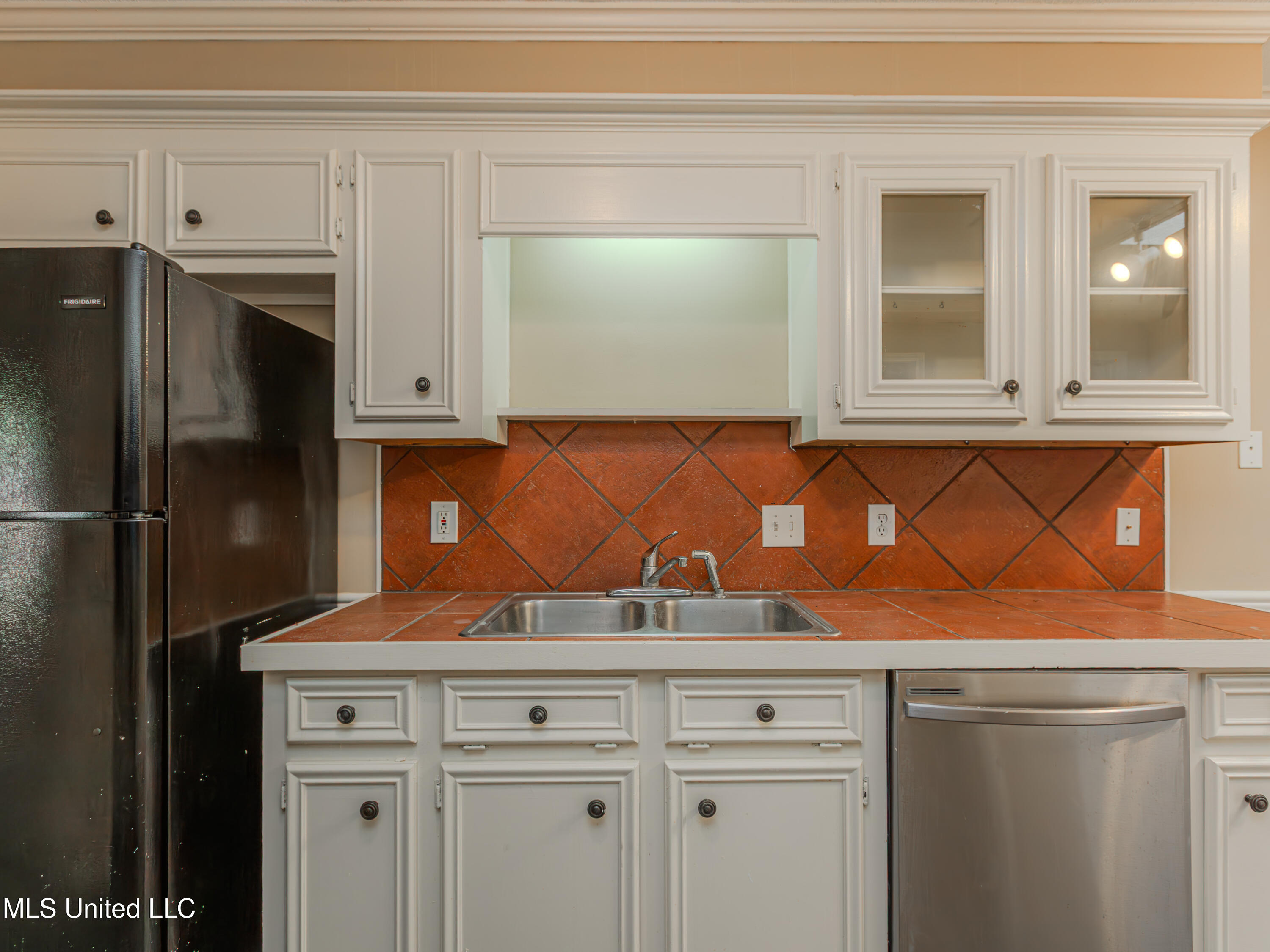 320 Sagewood Drive Ridgeland, MS 39157 - Photo 17 of 50 V63A3124