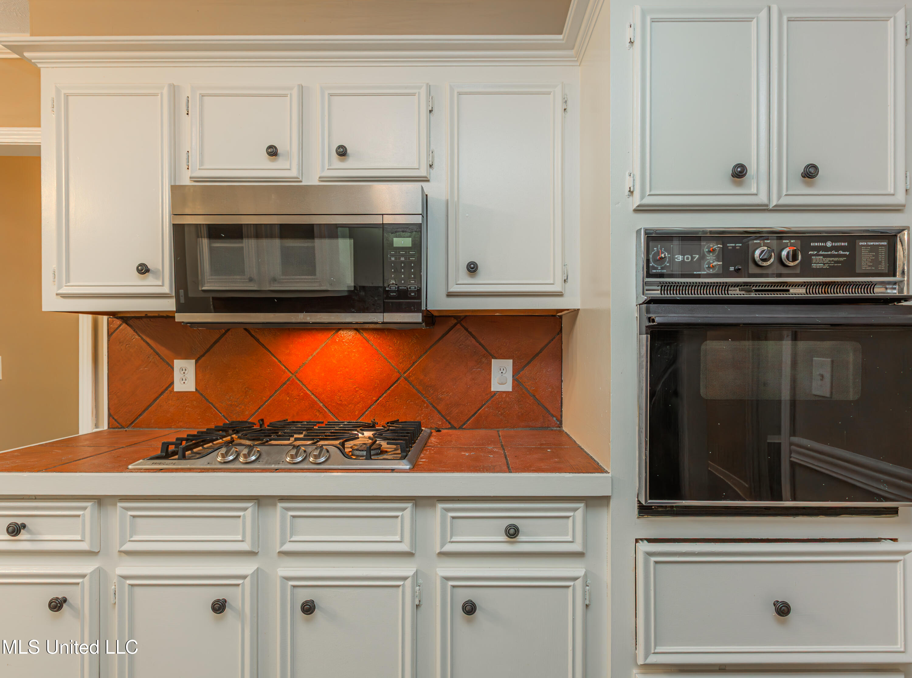 320 Sagewood Drive Ridgeland, MS 39157 - Photo 18 of 50 V63A3125