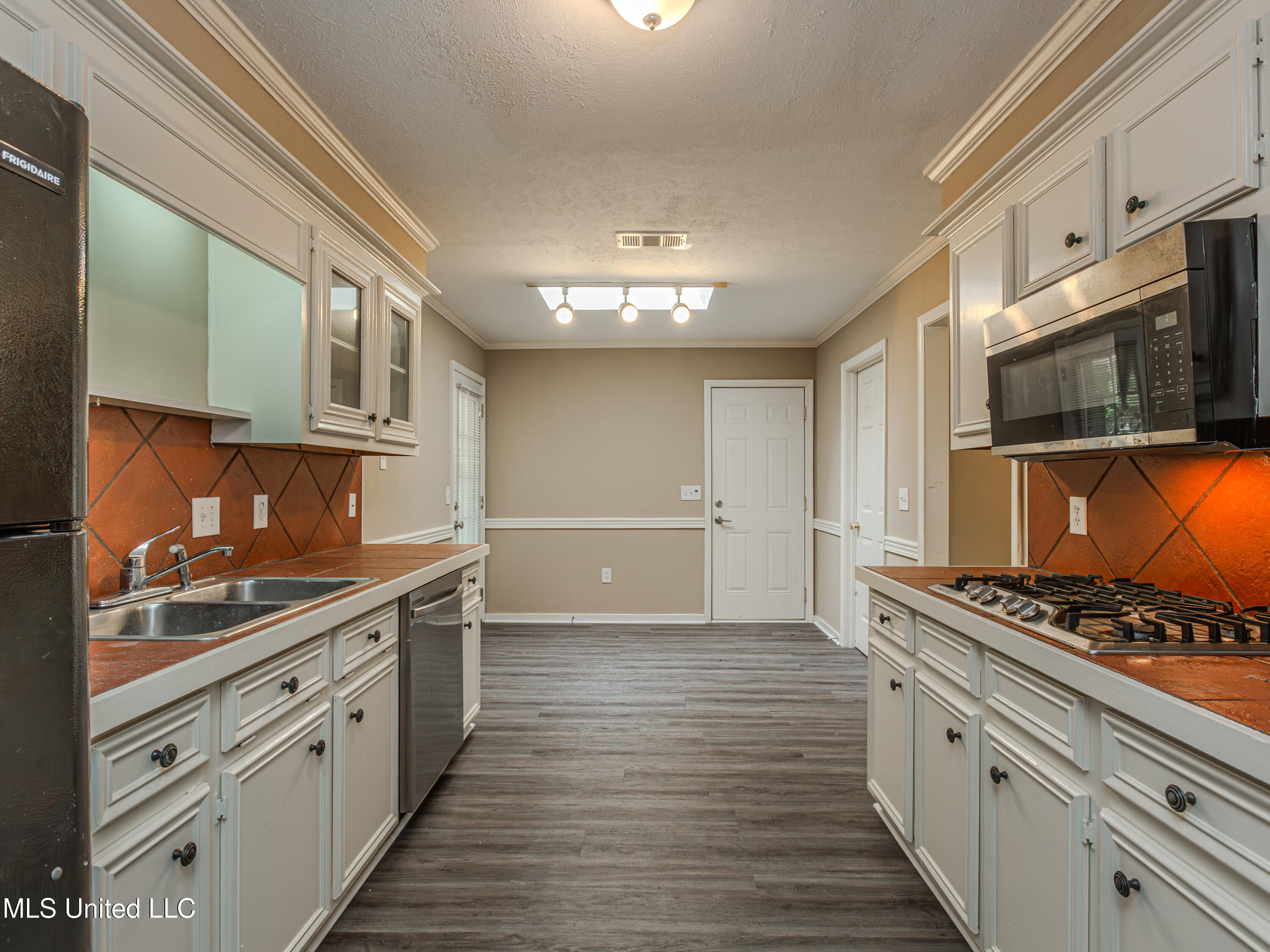 320 Sagewood Drive Ridgeland, MS 39157 - Photo 19 of 50 V63A3126