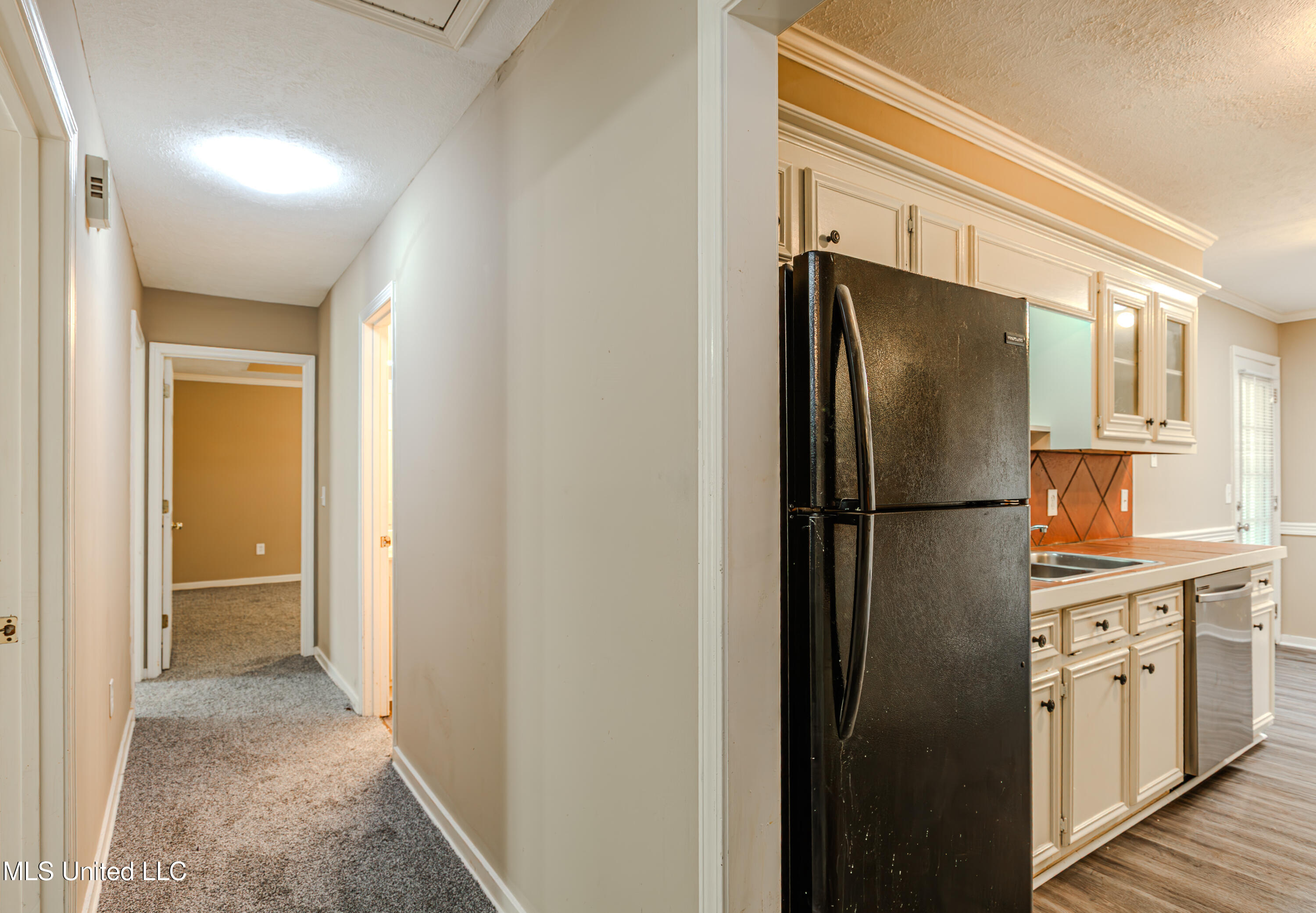 320 Sagewood Drive Ridgeland, MS 39157 - Photo 20 of 50 V63A3127