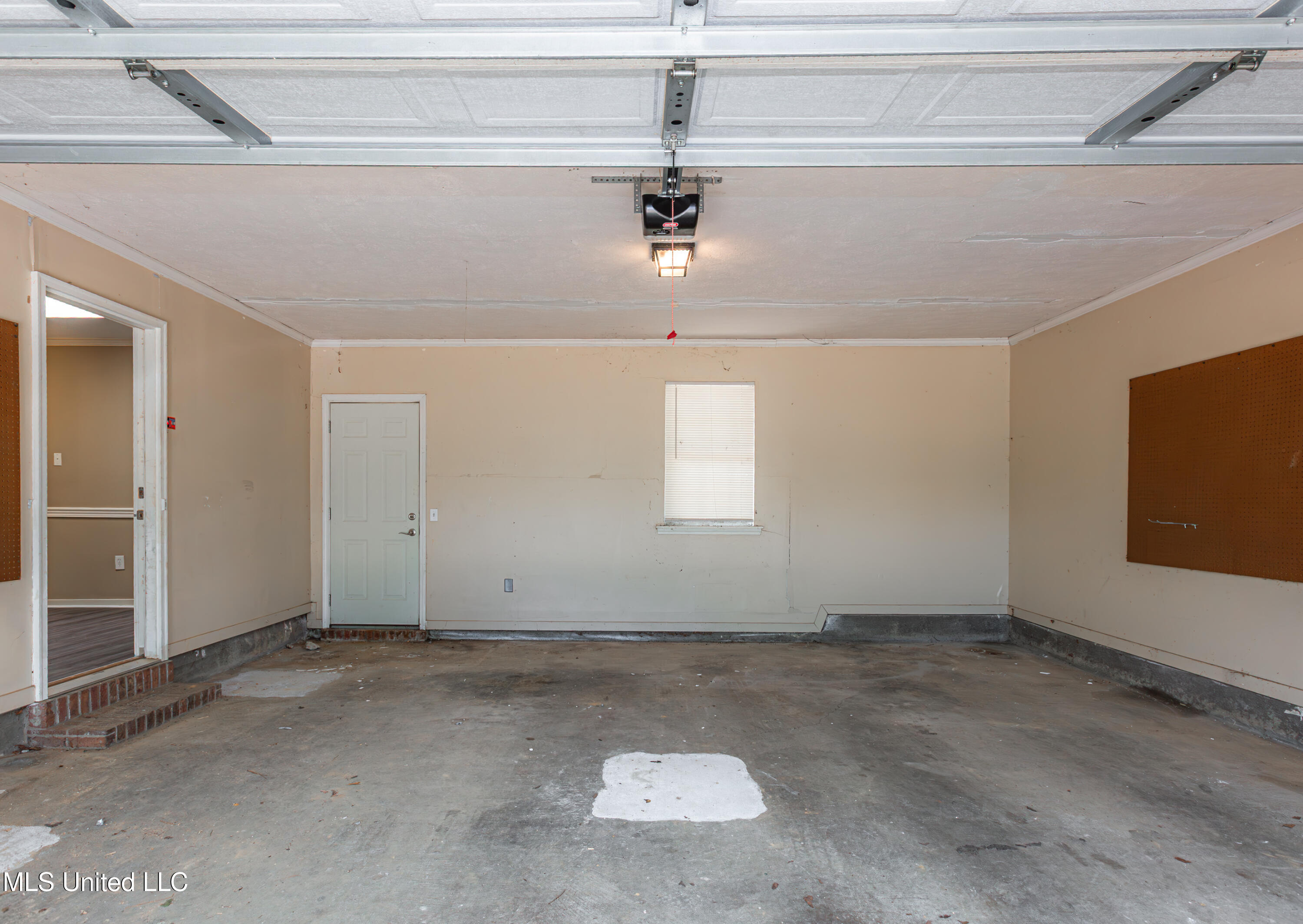 320 Sagewood Drive Ridgeland, MS 39157 - Photo 2 of 50 V63A3107