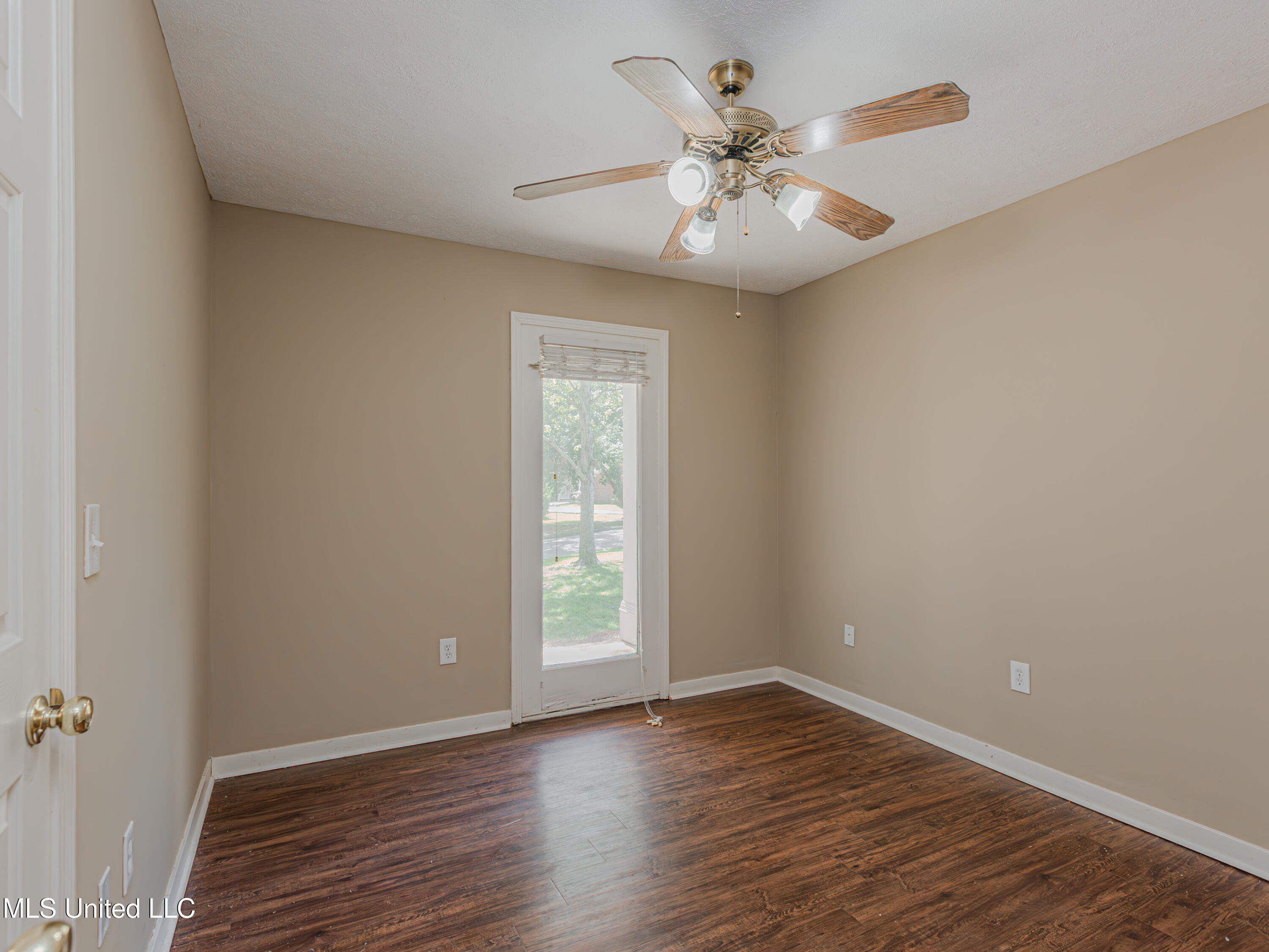 320 Sagewood Drive Ridgeland, MS 39157 - Photo 21 of 50 V63A3128