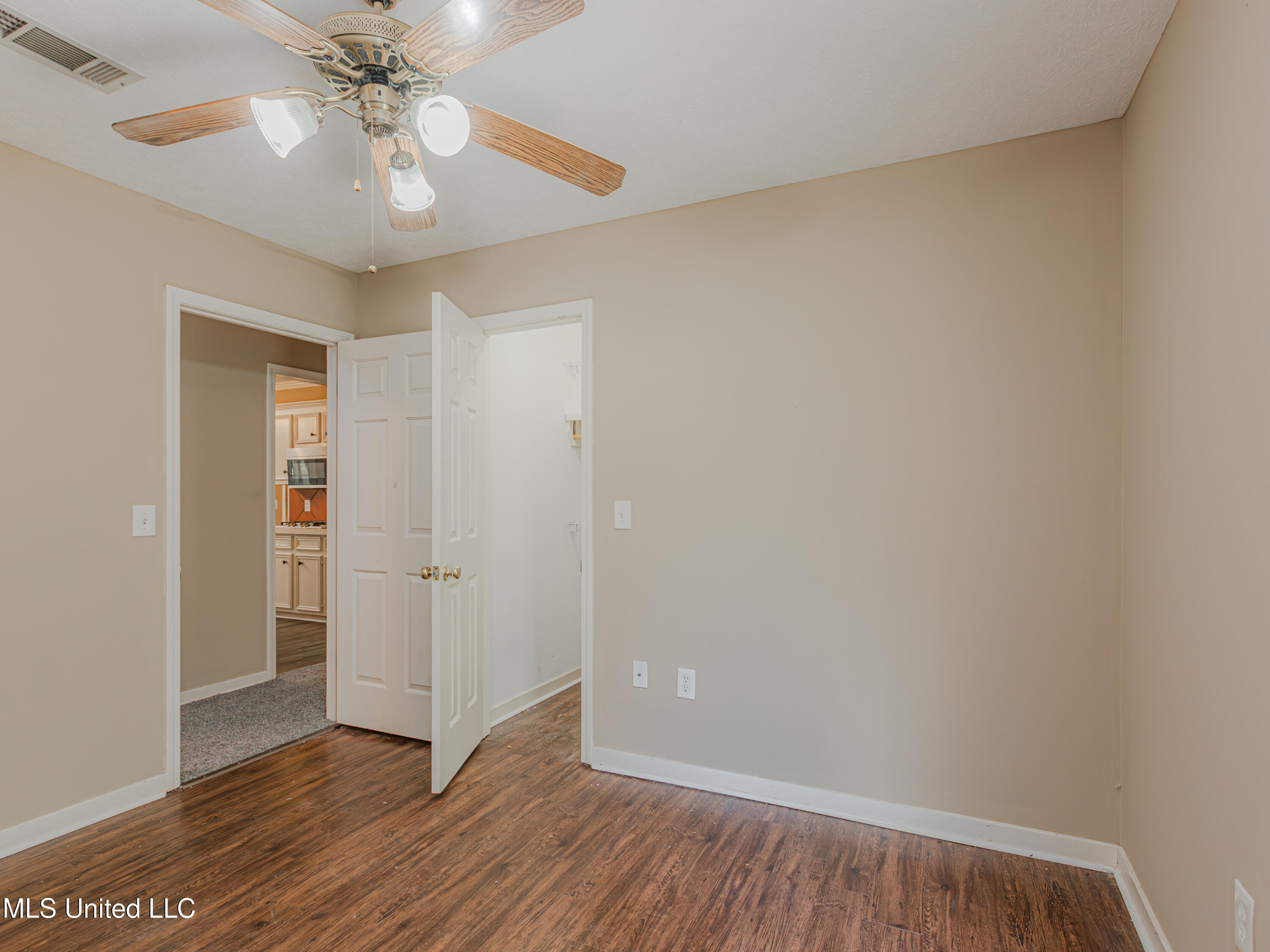 320 Sagewood Drive Ridgeland, MS 39157 - Photo 22 of 50 V63A3129