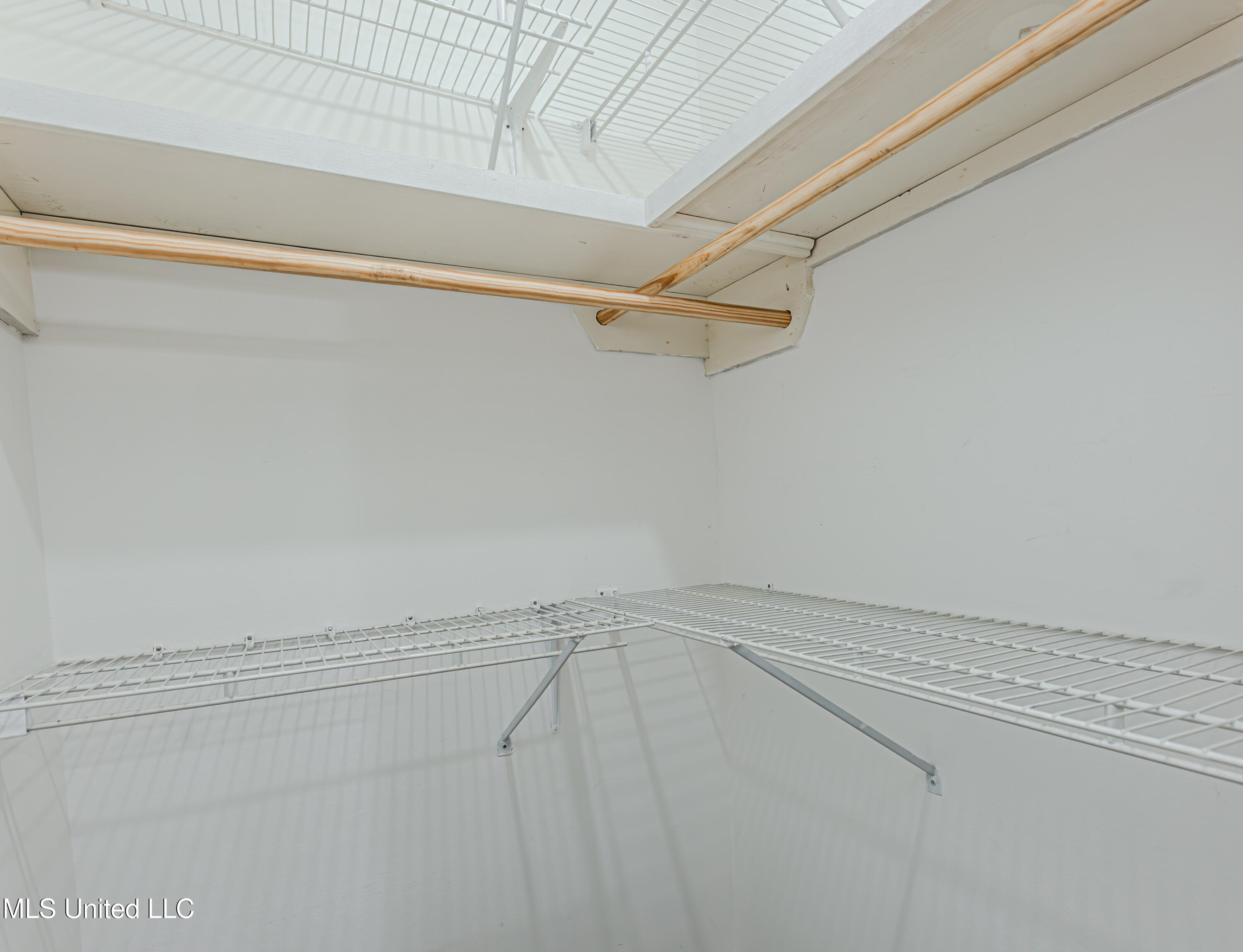 320 Sagewood Drive Ridgeland, MS 39157 - Photo 23 of 50 V63A3130