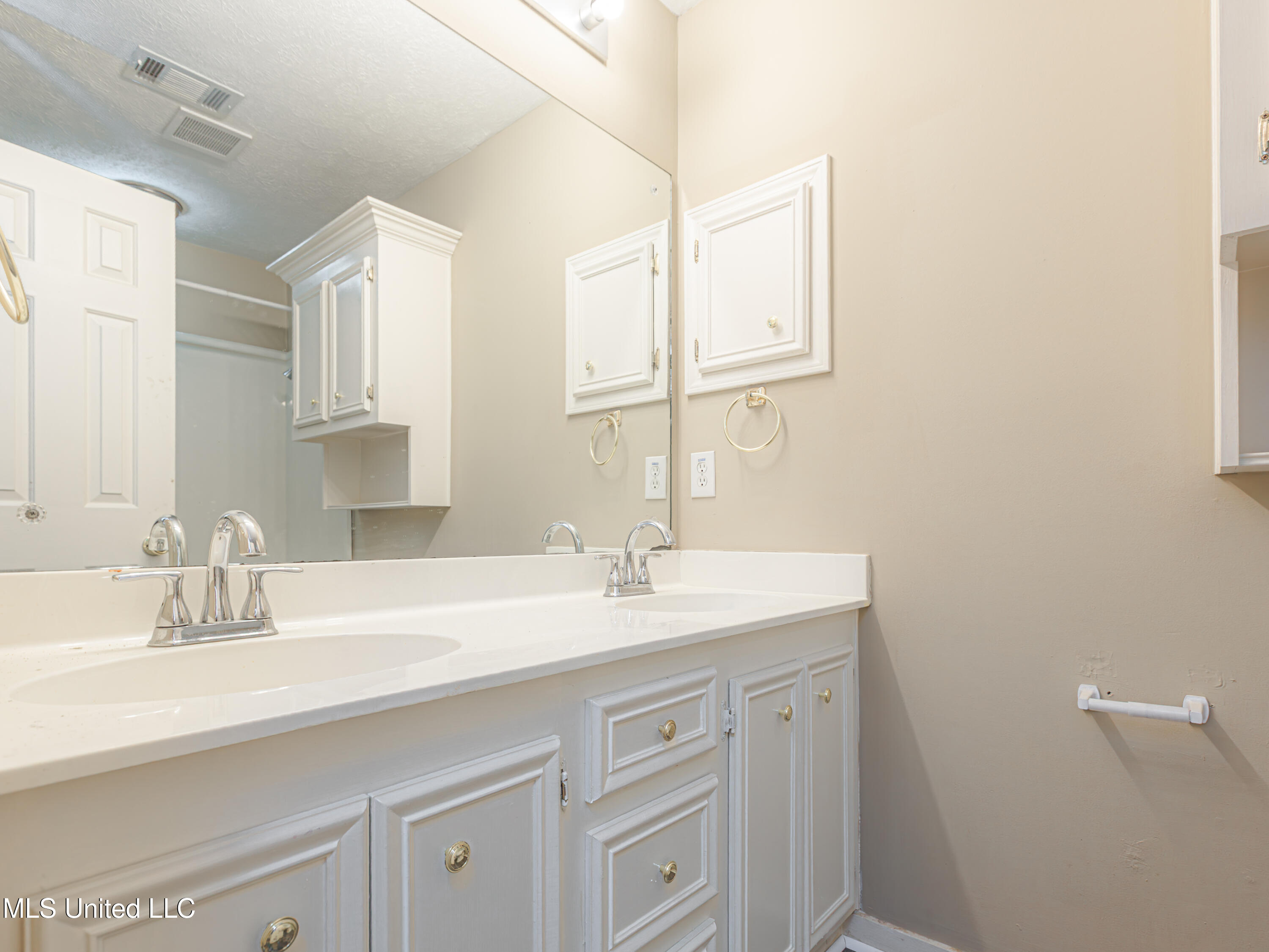 320 Sagewood Drive Ridgeland, MS 39157 - Photo 24 of 50 V63A3131