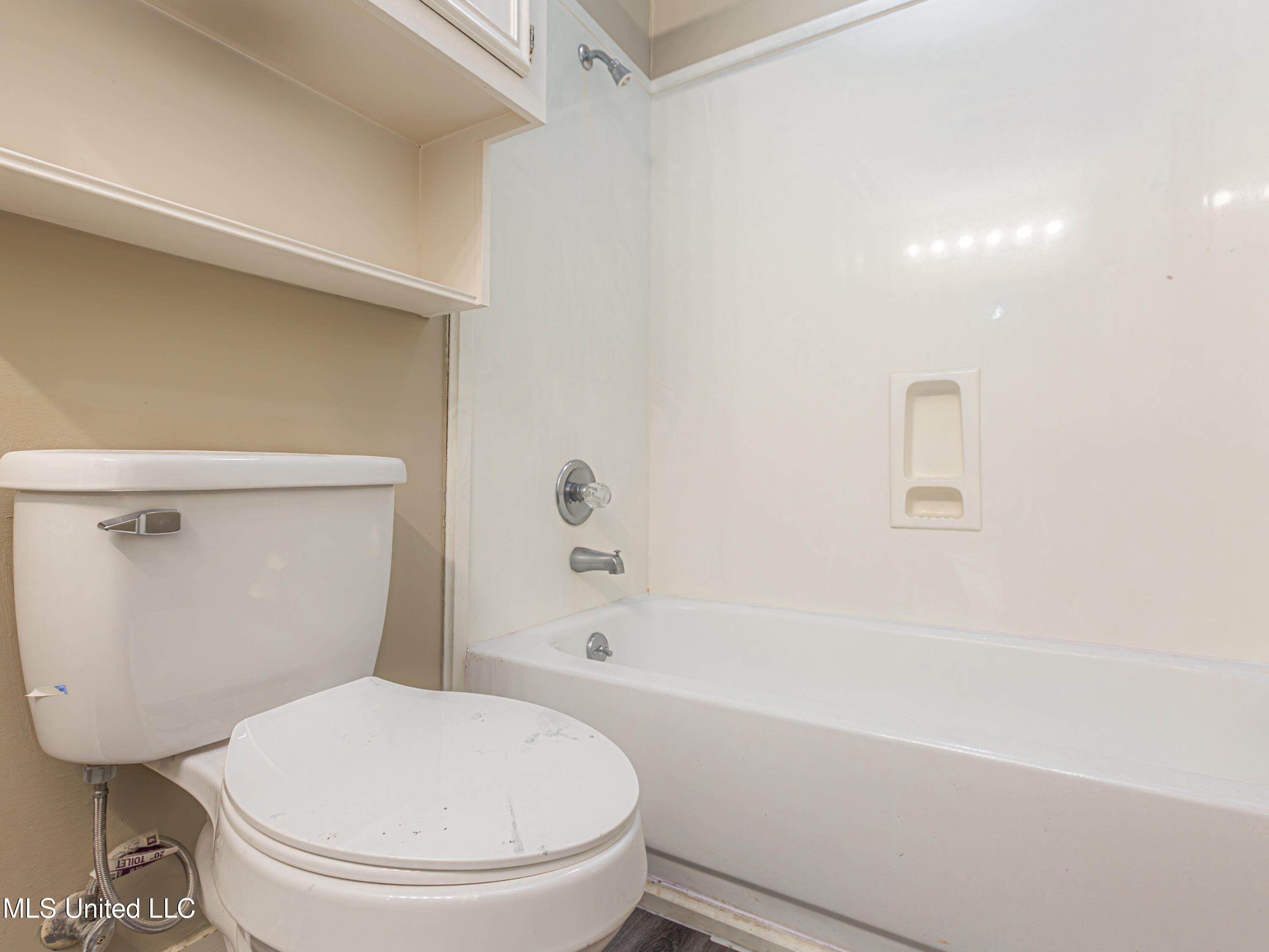 320 Sagewood Drive Ridgeland, MS 39157 - Photo 25 of 50 V63A3132