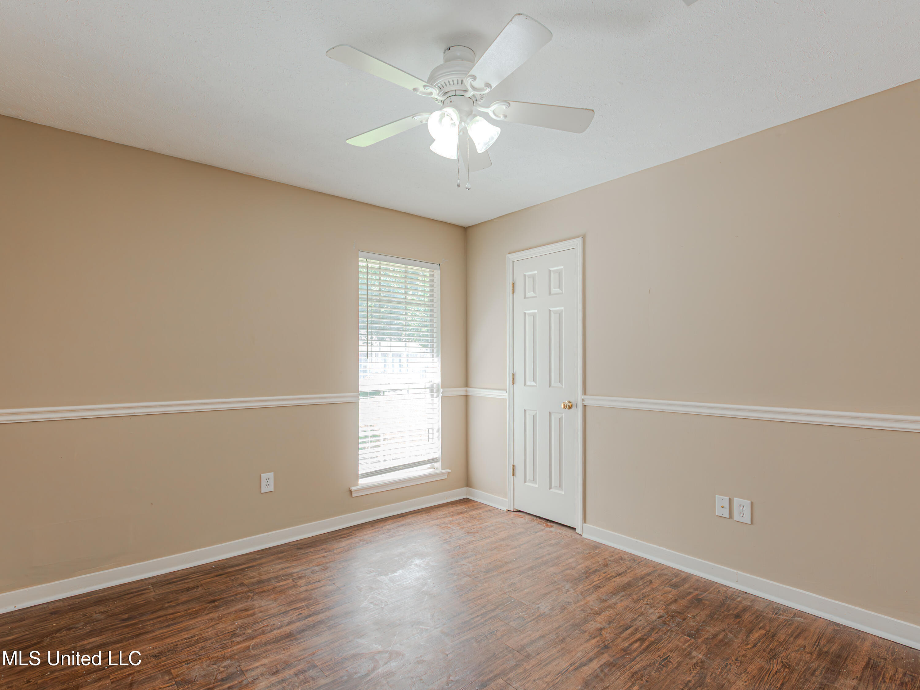 320 Sagewood Drive Ridgeland, MS 39157 - Photo 26 of 50 V63A3133