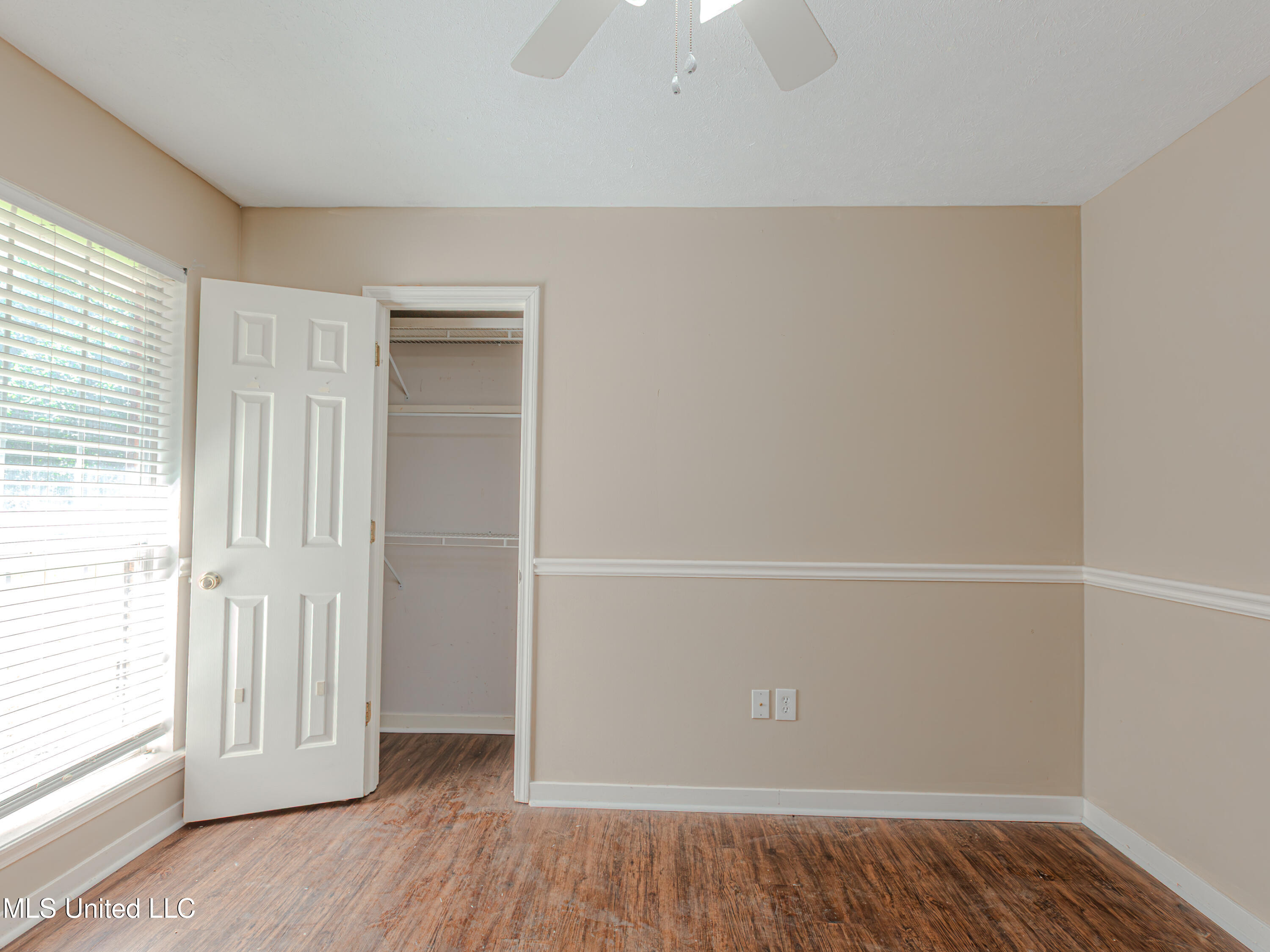 320 Sagewood Drive Ridgeland, MS 39157 - Photo 27 of 50 V63A3134