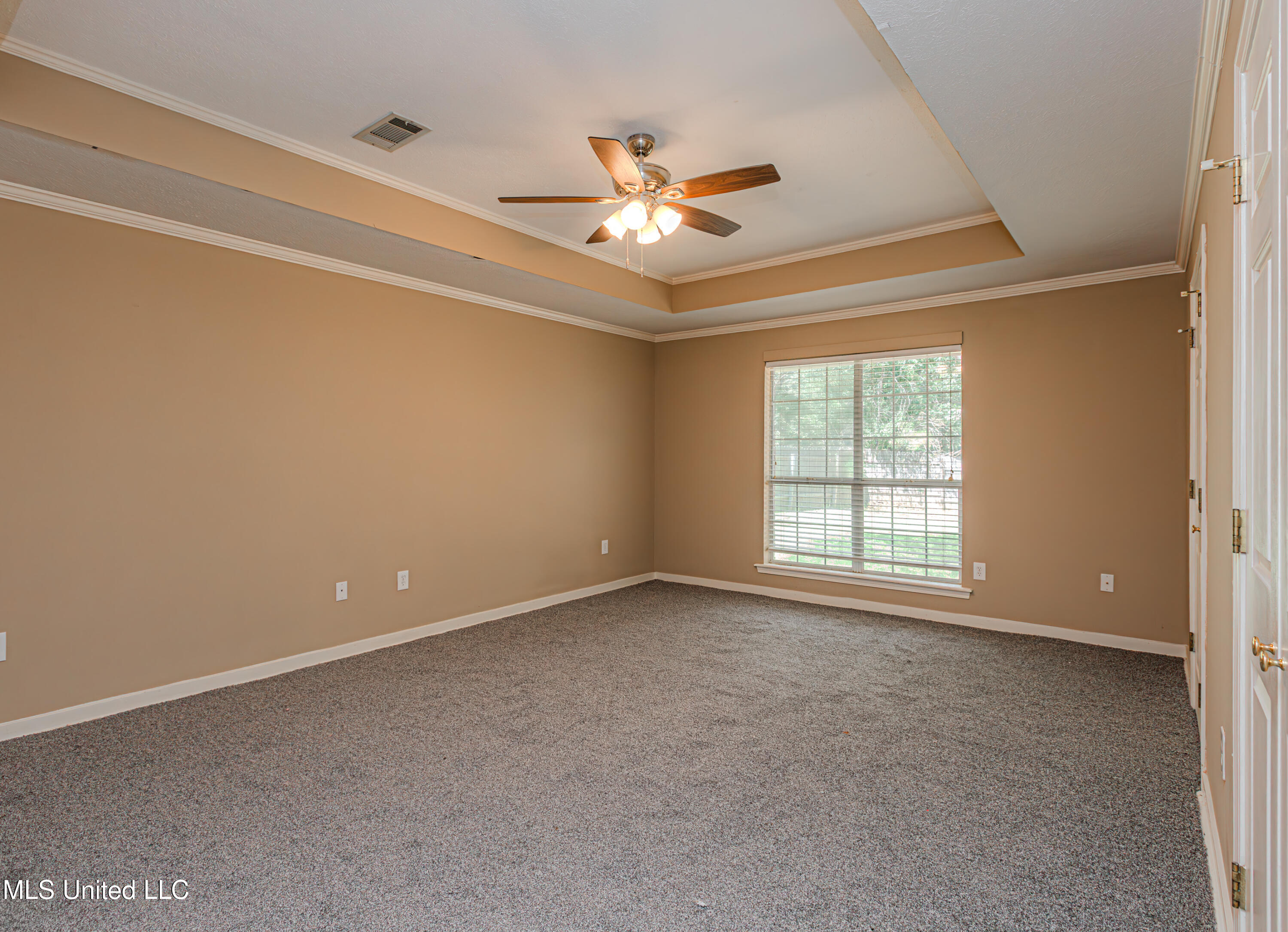 320 Sagewood Drive Ridgeland, MS 39157 - Photo 28 of 50 V63A3135