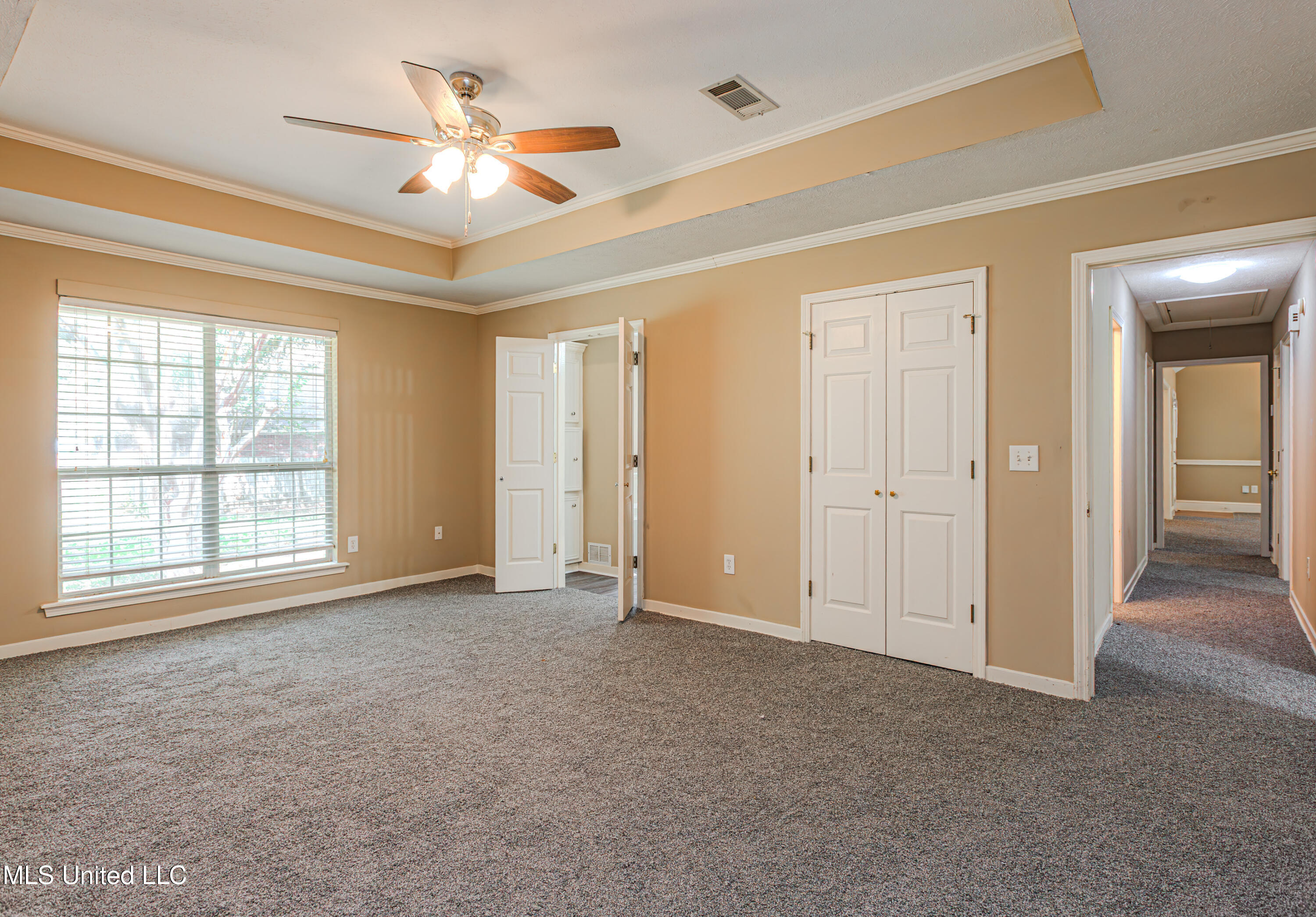 320 Sagewood Drive Ridgeland, MS 39157 - Photo 29 of 50 V63A3136