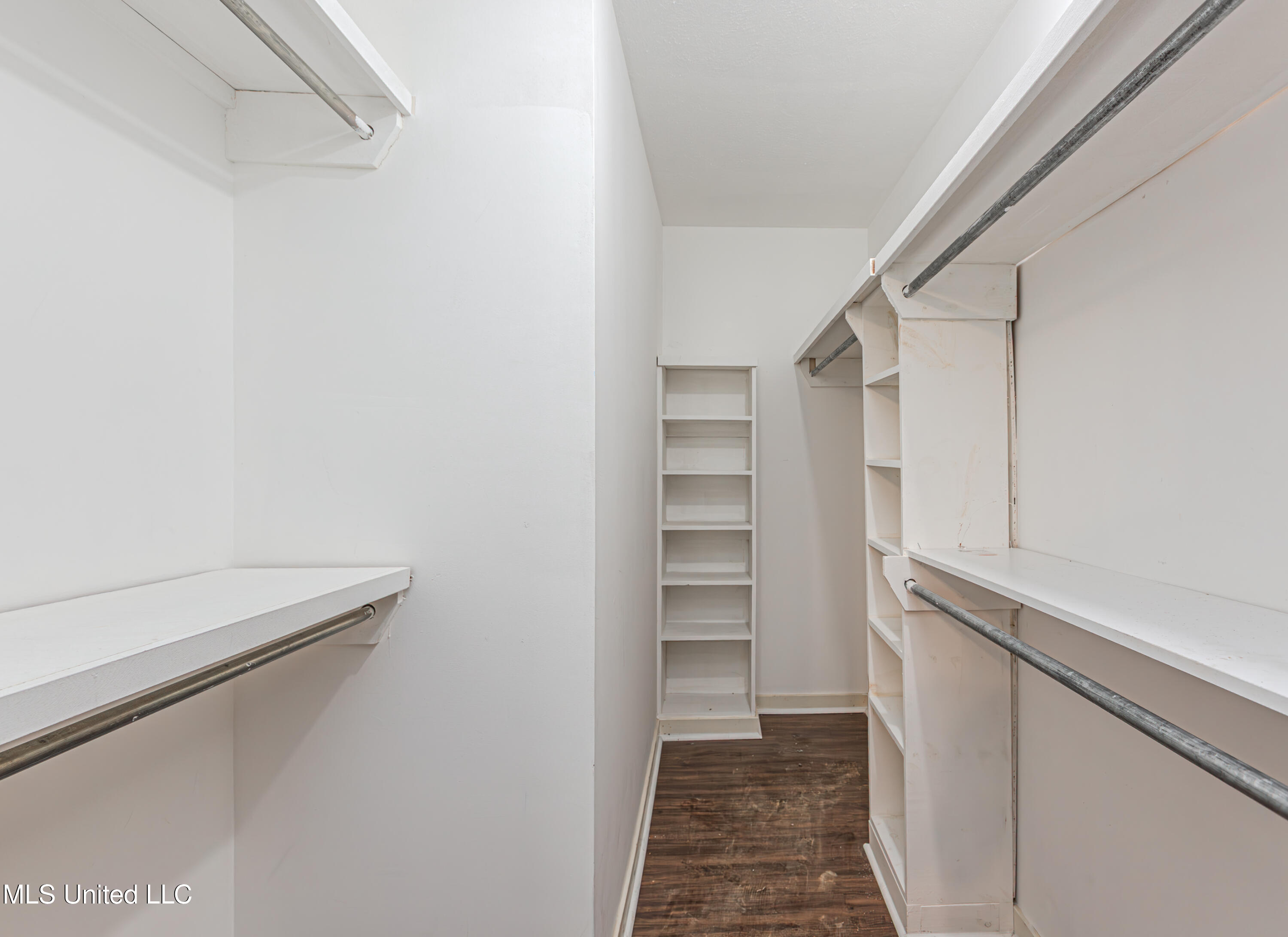 320 Sagewood Drive Ridgeland, MS 39157 - Photo 30 of 50 V63A3137