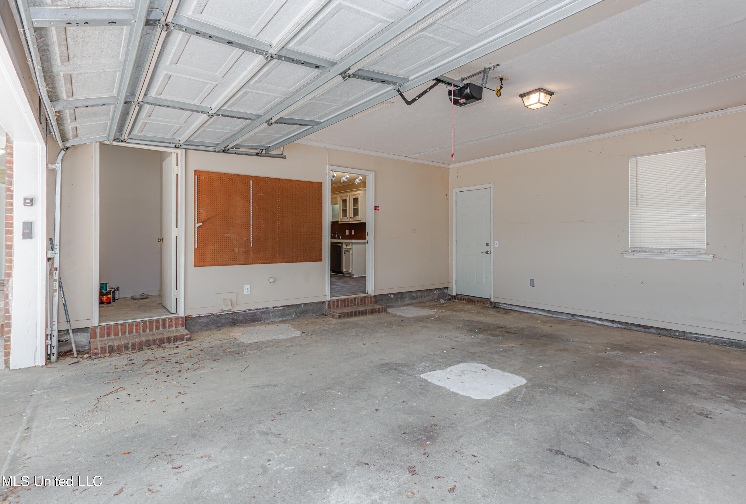 320 Sagewood Drive Ridgeland, MS 39157 - Photo 3 of 50 V63A3108