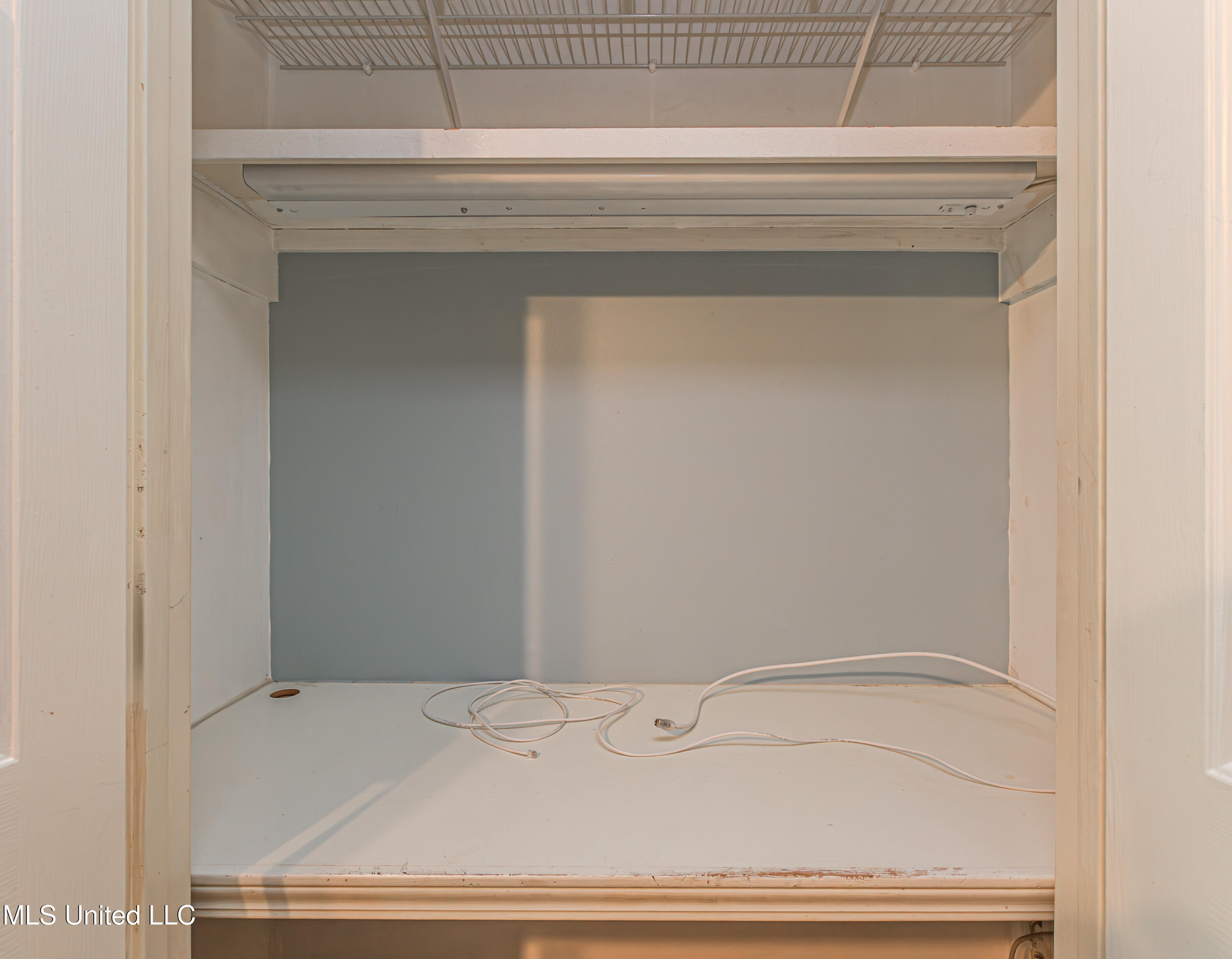 320 Sagewood Drive Ridgeland, MS 39157 - Photo 31 of 50 V63A3138