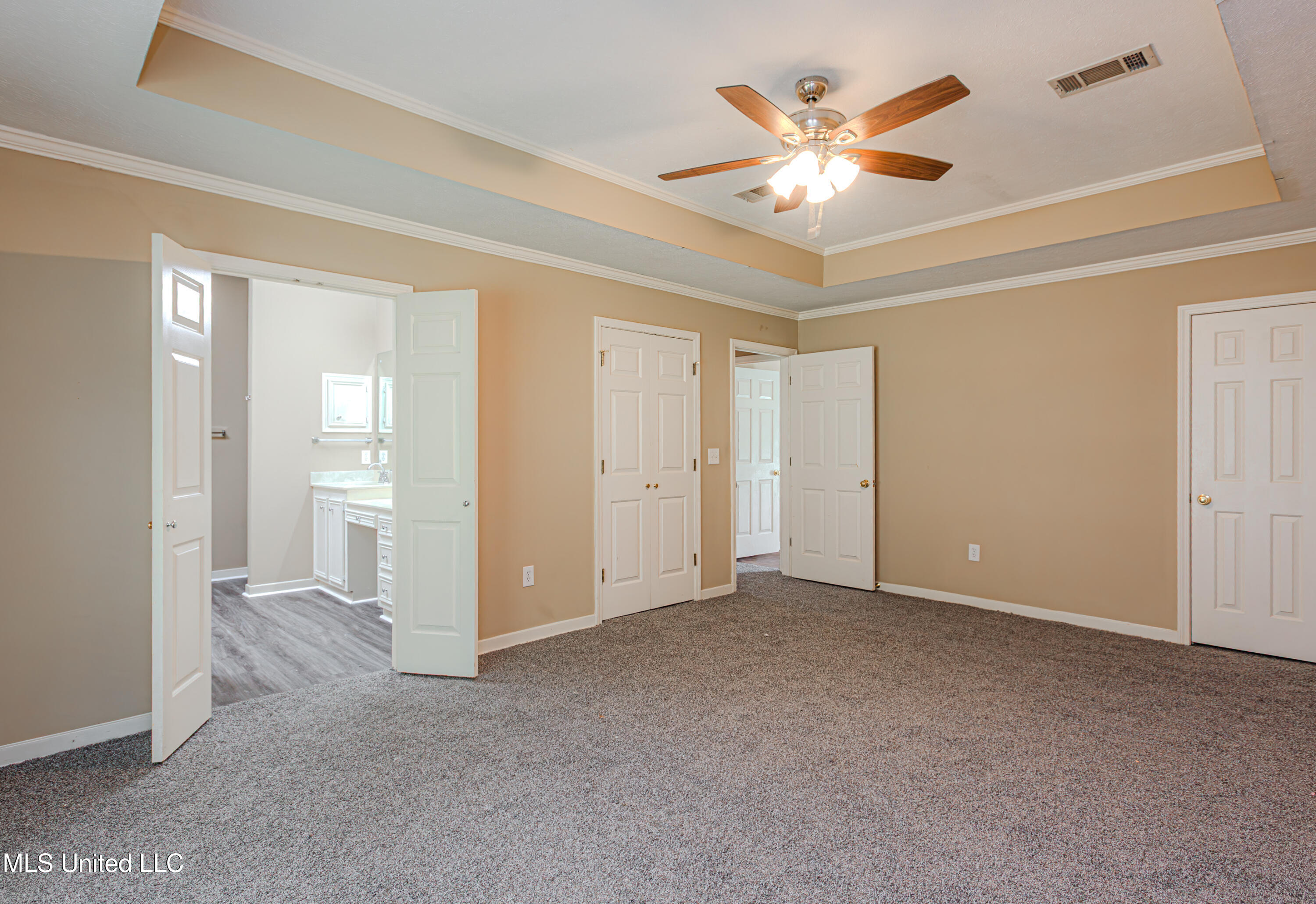 320 Sagewood Drive Ridgeland, MS 39157 - Photo 32 of 50 V63A3139