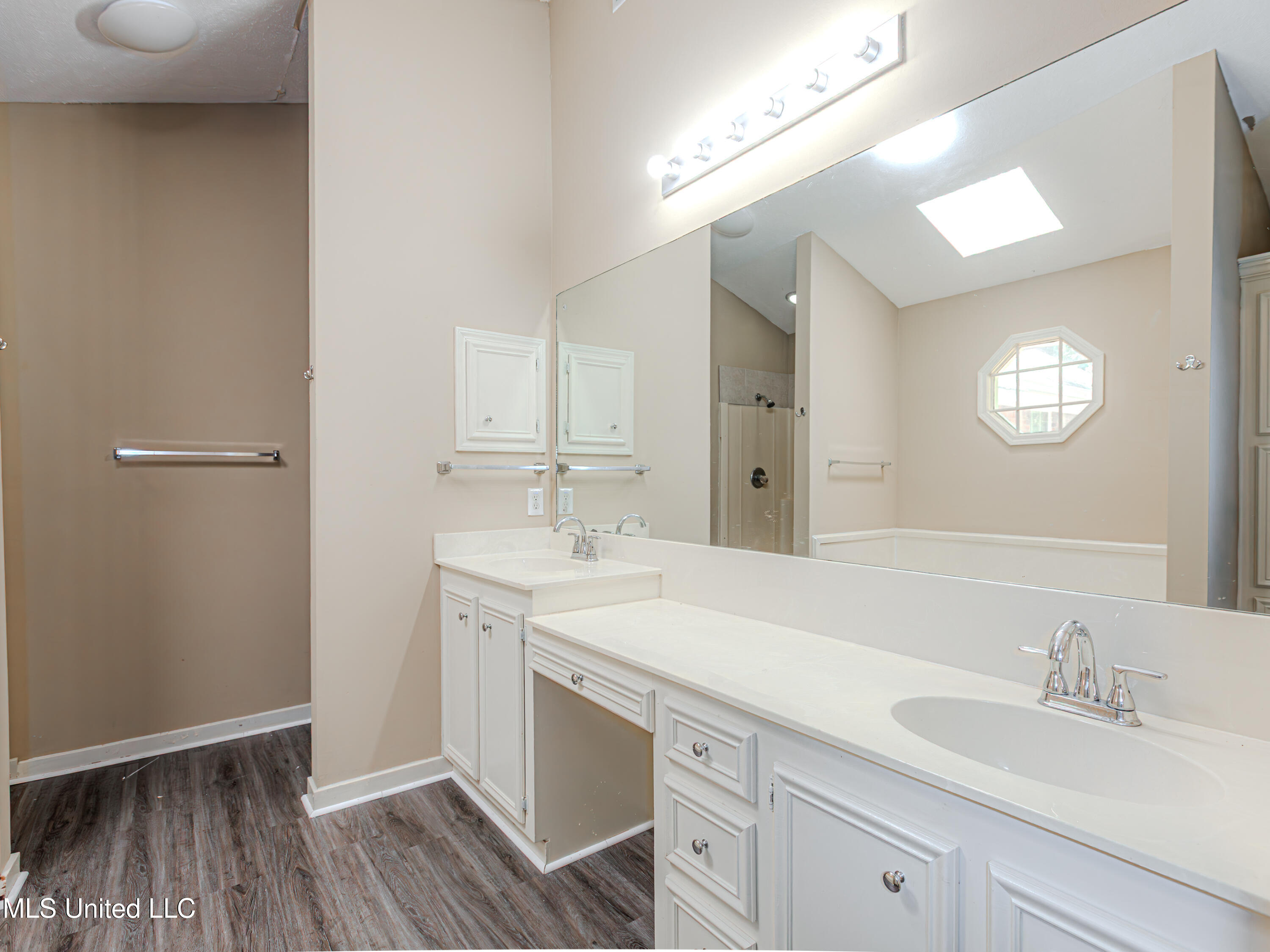 320 Sagewood Drive Ridgeland, MS 39157 - Photo 33 of 50 V63A3141