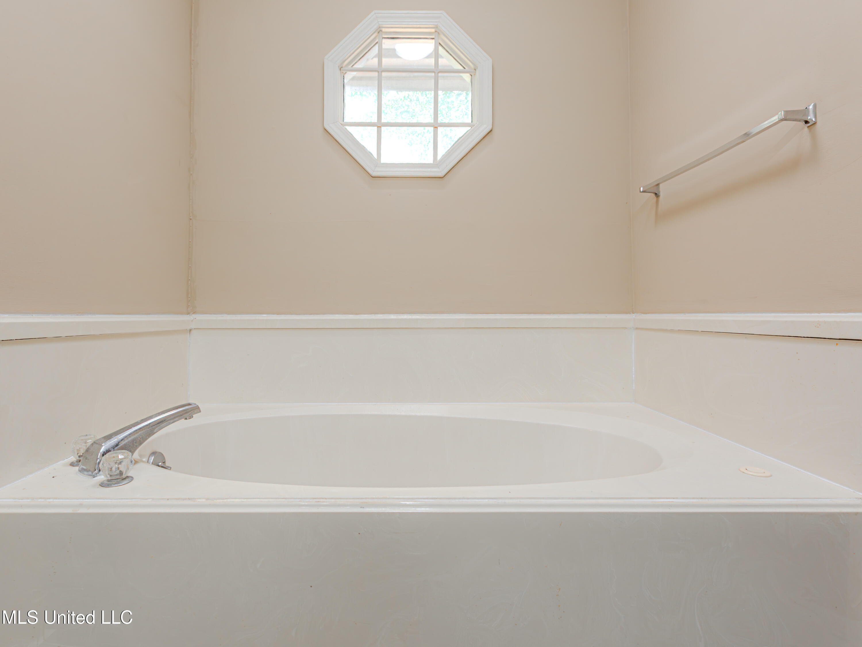 320 Sagewood Drive Ridgeland, MS 39157 - Photo 34 of 50 V63A3142