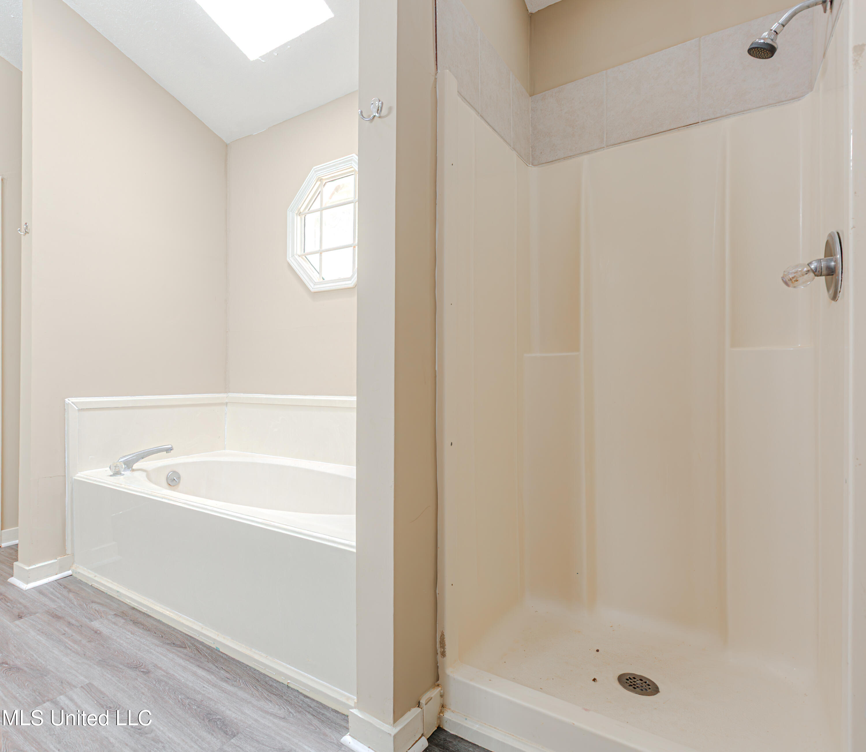 320 Sagewood Drive Ridgeland, MS 39157 - Photo 35 of 50 V63A3143