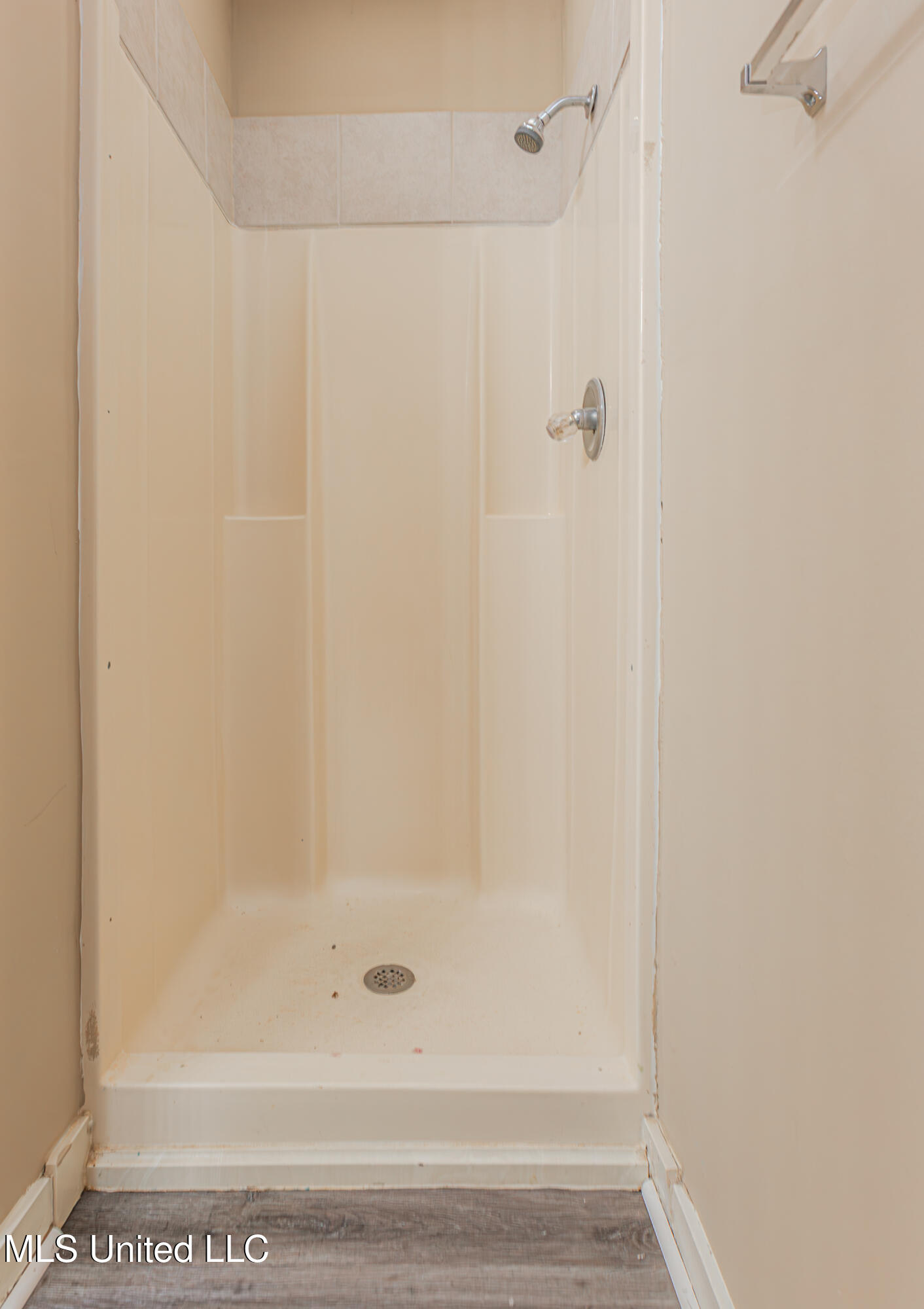 320 Sagewood Drive Ridgeland, MS 39157 - Photo 36 of 50 V63A3144