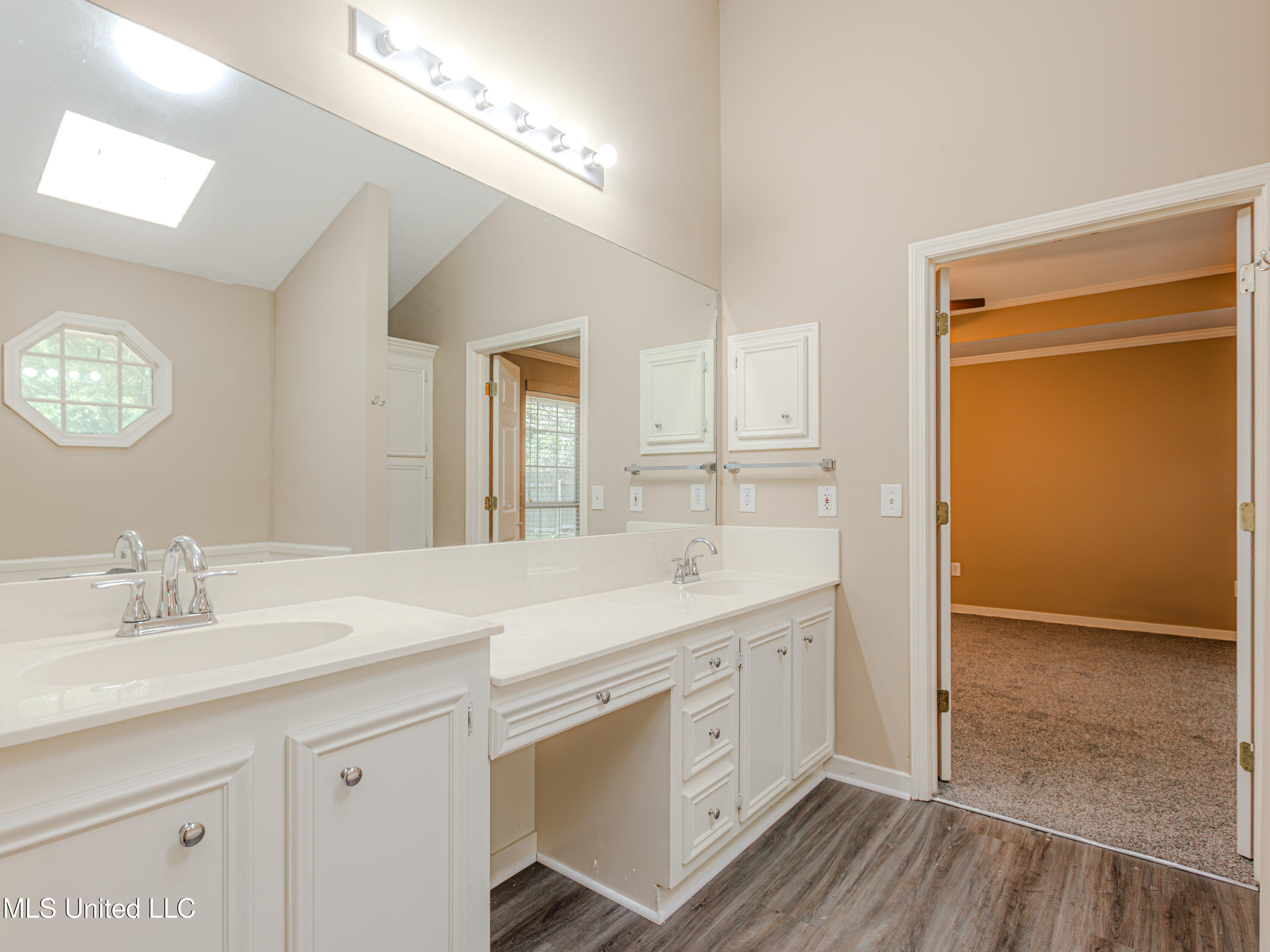 320 Sagewood Drive Ridgeland, MS 39157 - Photo 38 of 50 V63A3146