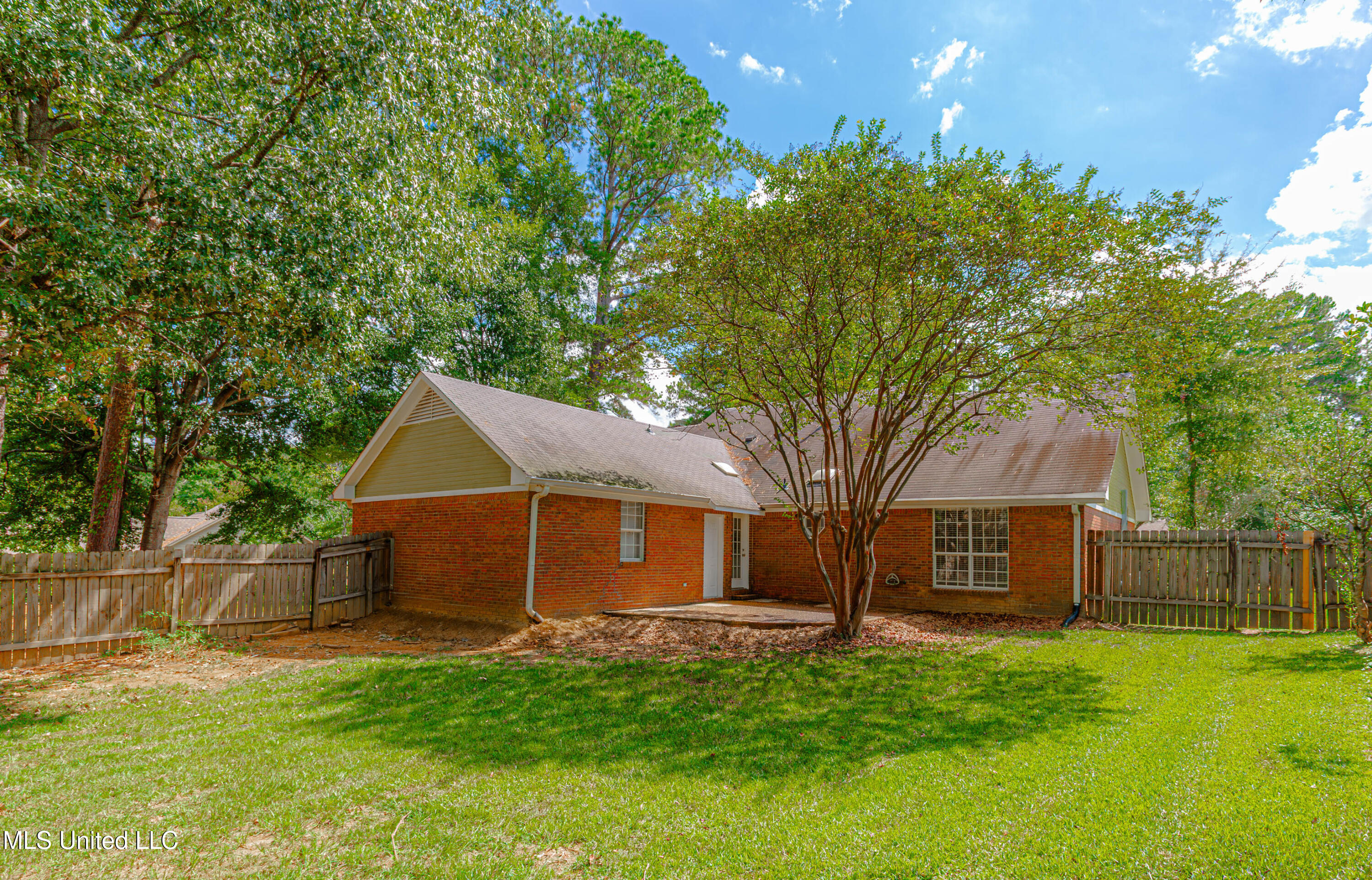 320 Sagewood Drive Ridgeland, MS 39157 - Photo 40 of 50 V63A3148