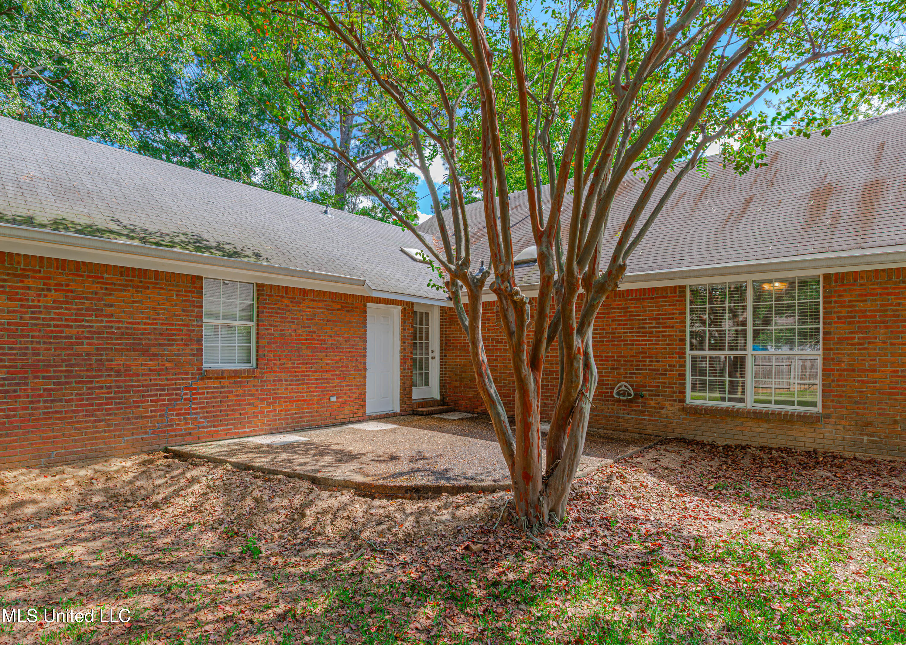 320 Sagewood Drive Ridgeland, MS 39157 - Photo 41 of 50 V63A3149
