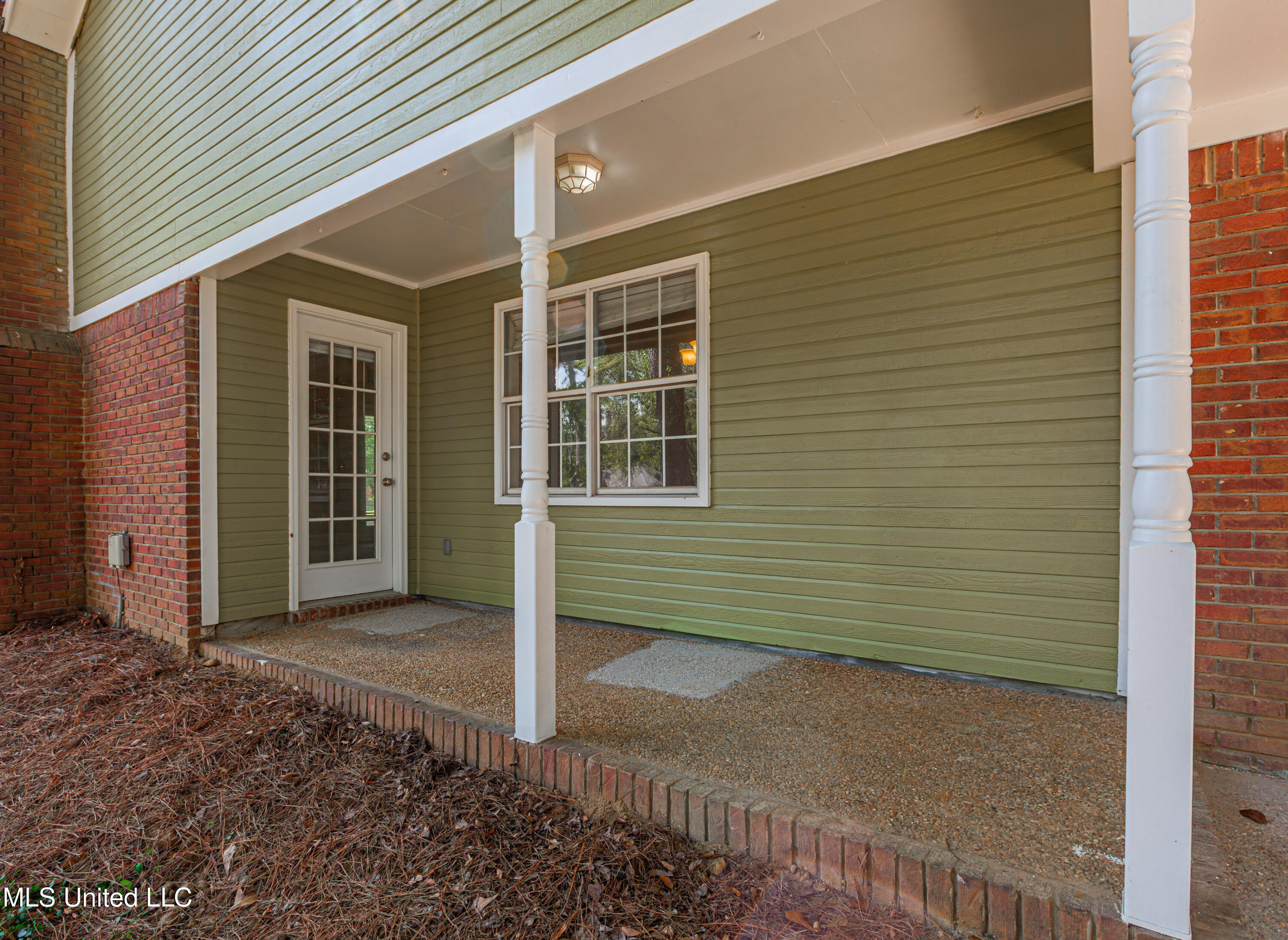 320 Sagewood Drive Ridgeland, MS 39157 - Photo 47 of 50 V63A3155