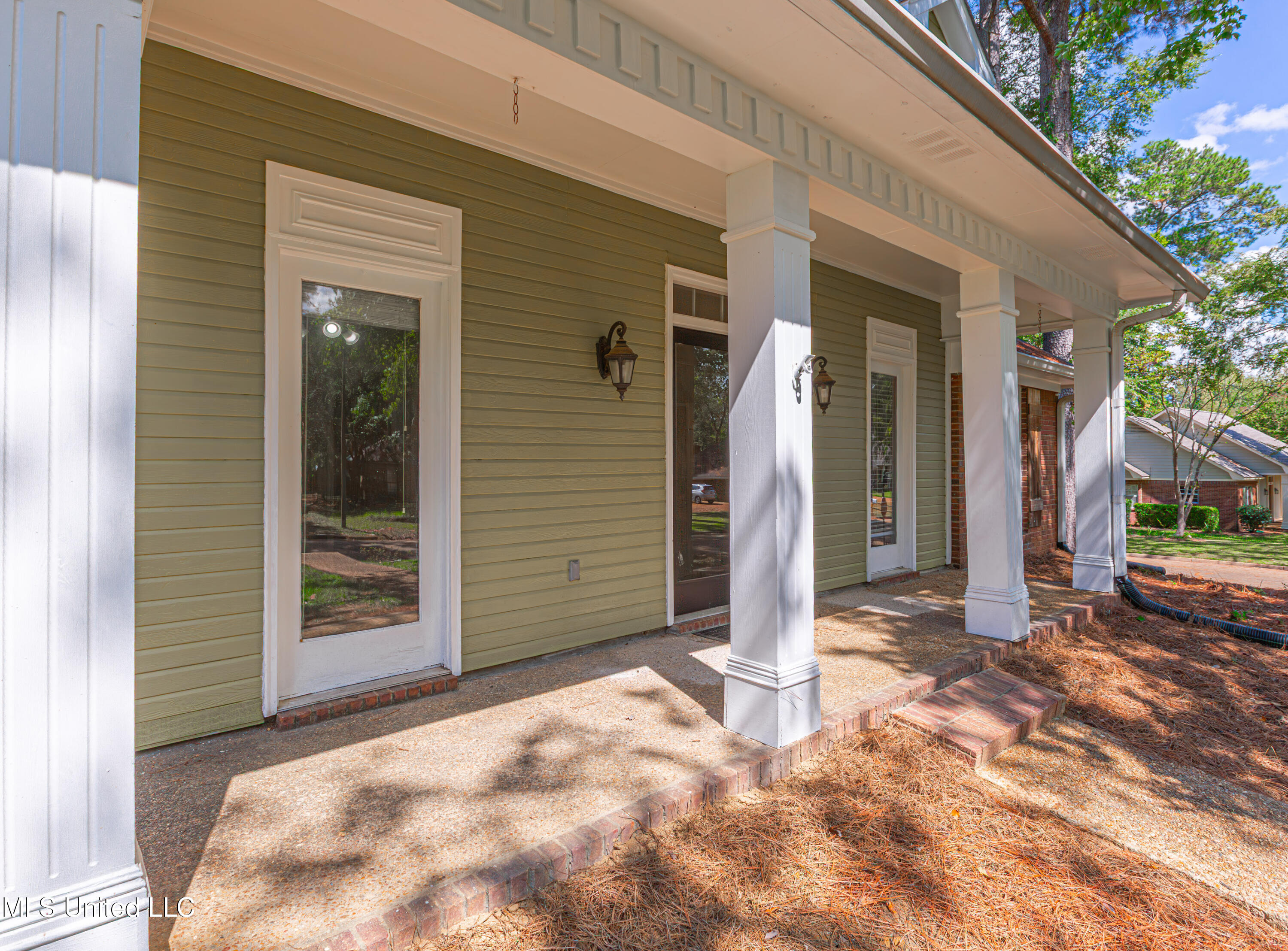 320 Sagewood Drive Ridgeland, MS 39157 - Photo 48 of 50 V63A3157