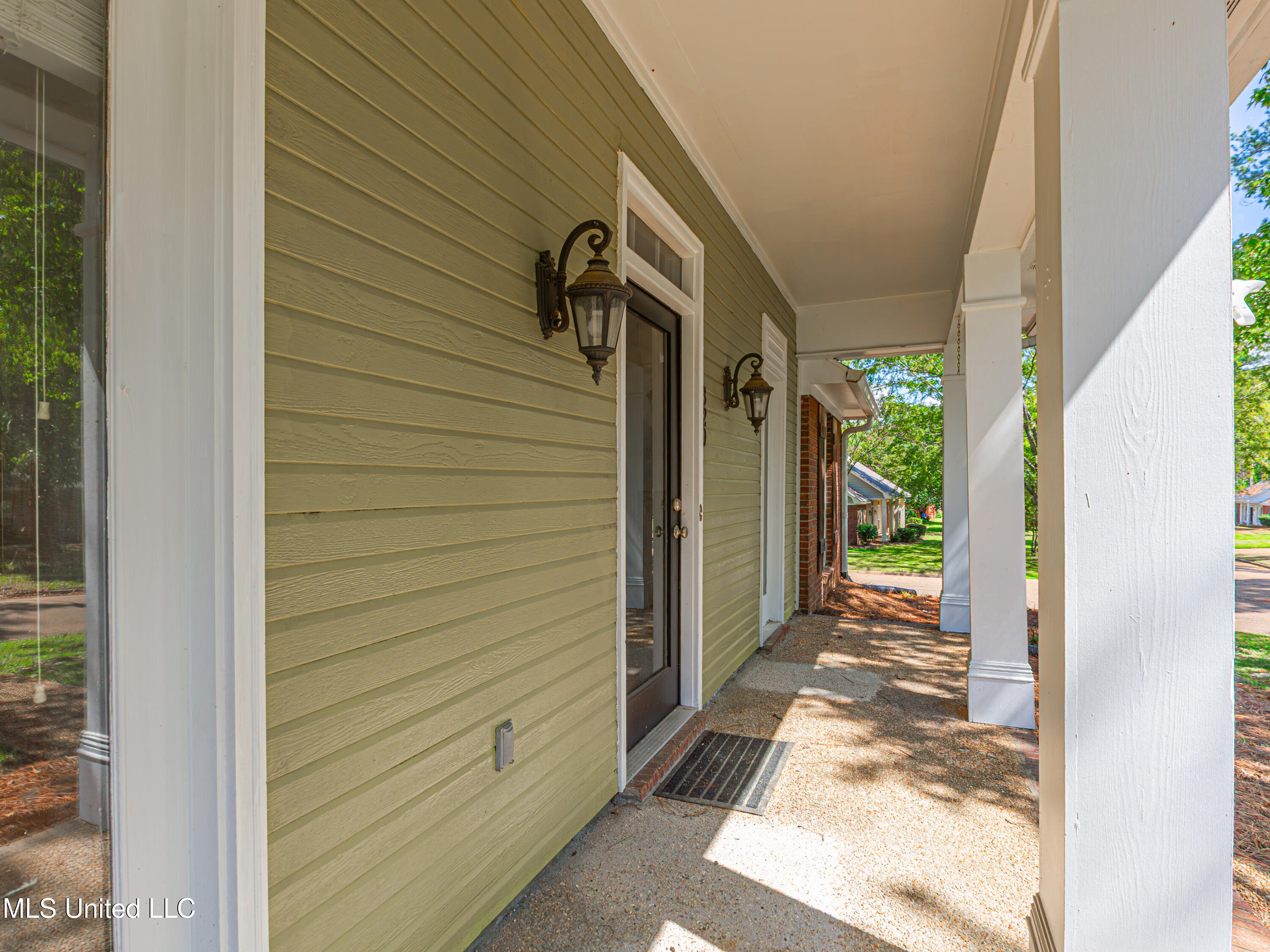 320 Sagewood Drive Ridgeland, MS 39157 - Photo 49 of 50 V63A3158