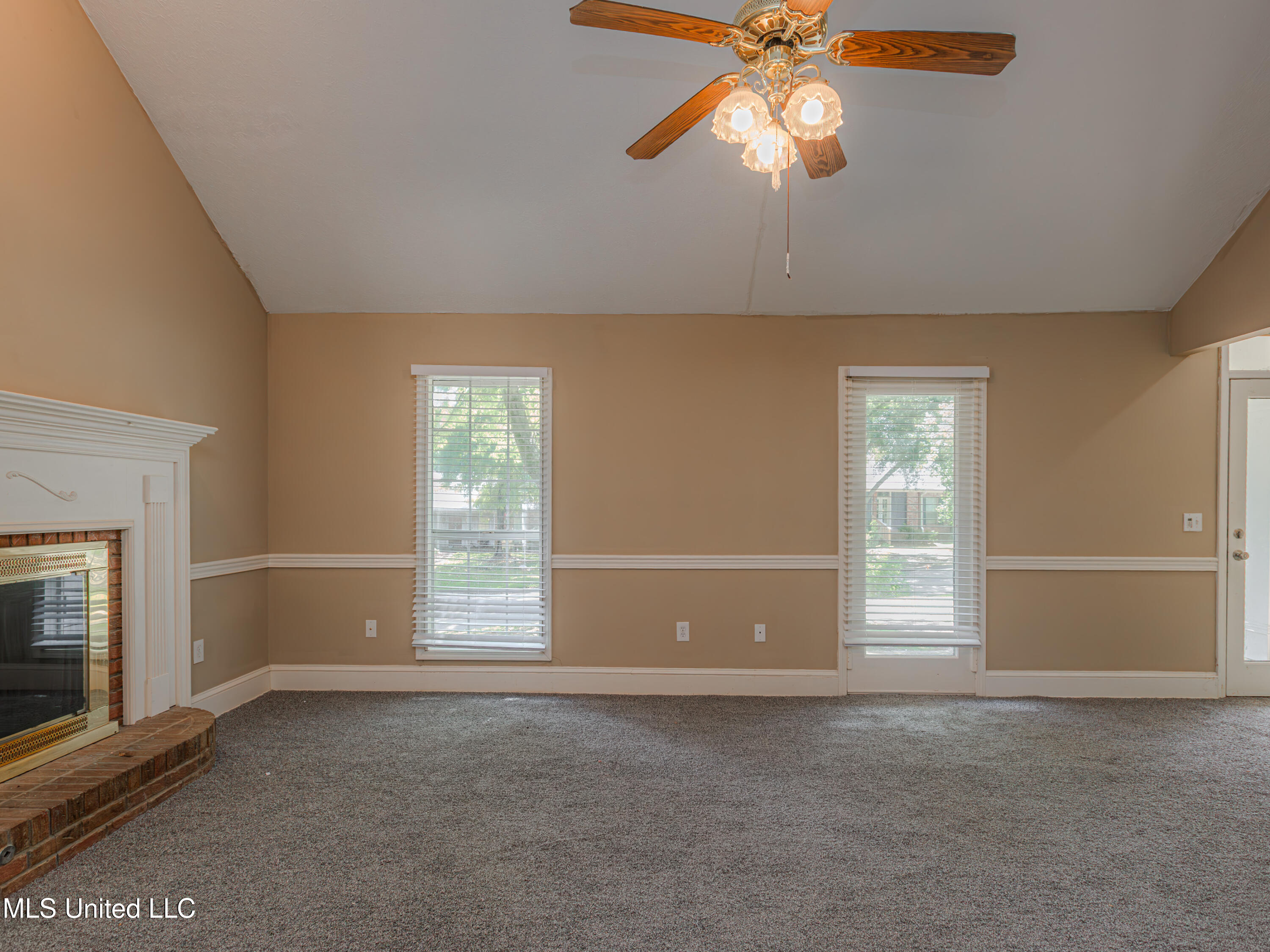 320 Sagewood Drive Ridgeland, MS 39157 - Photo 5 of 50 V63A3111