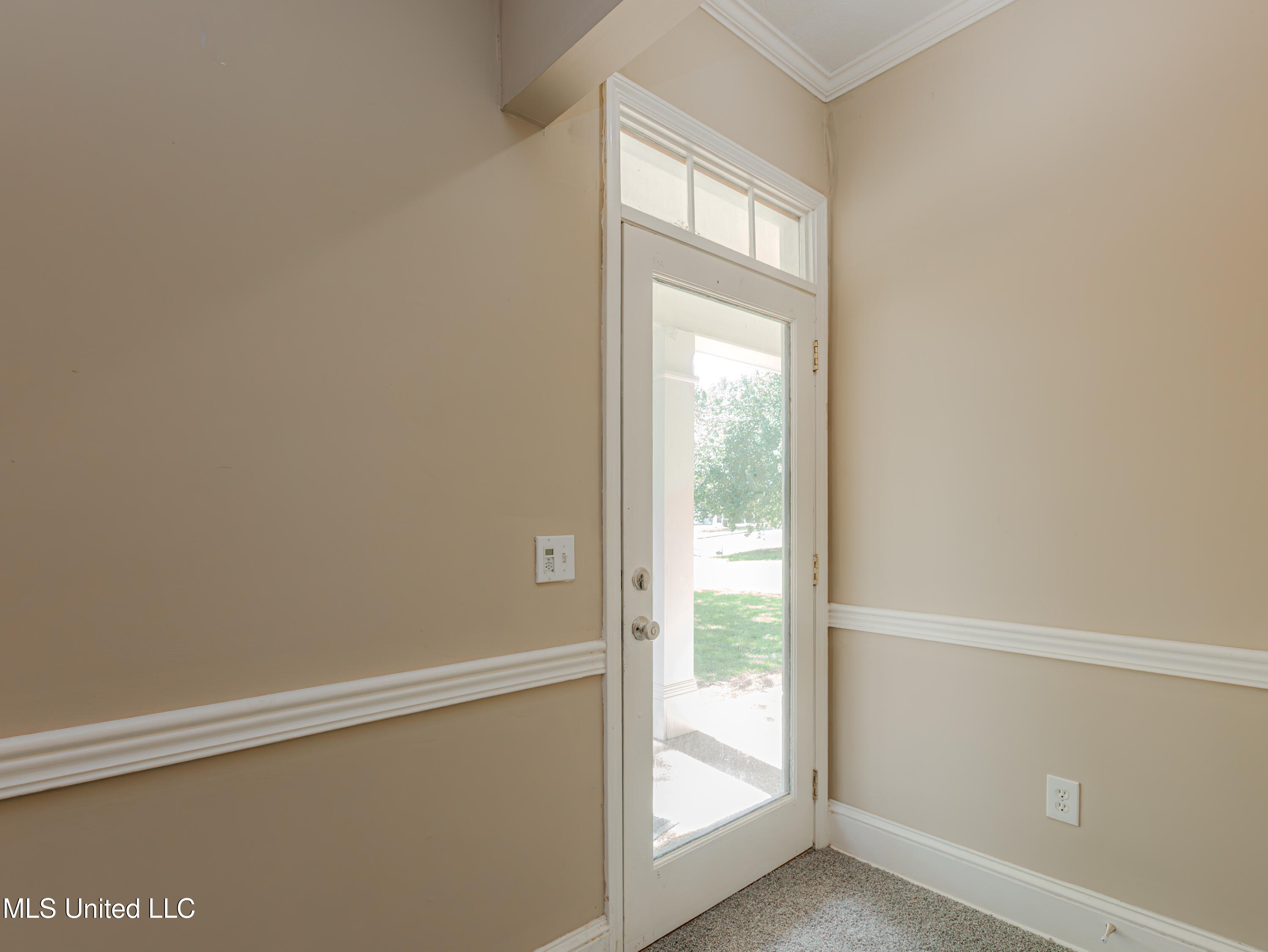 320 Sagewood Drive Ridgeland, MS 39157 - Photo 6 of 50 V63A3112