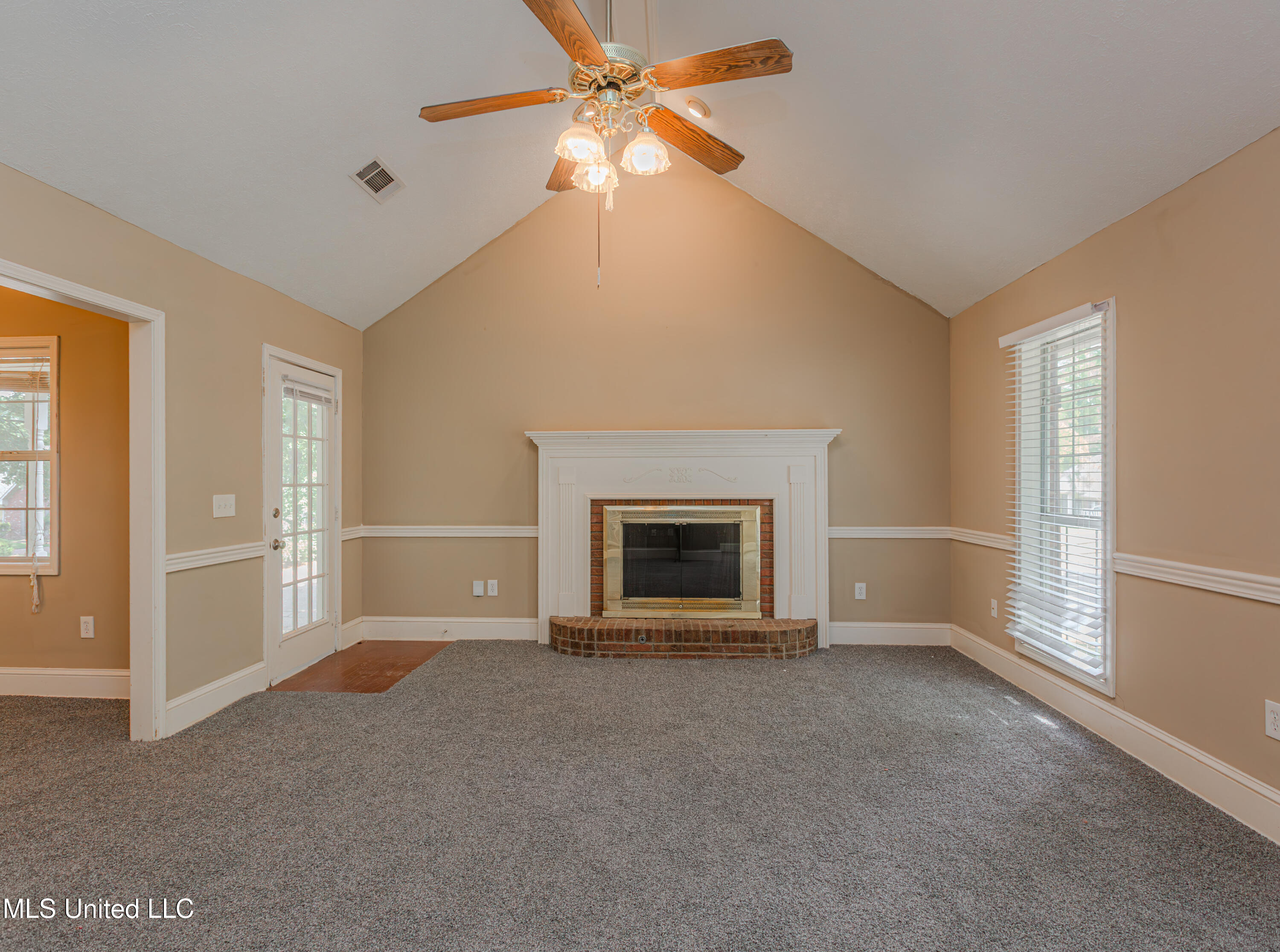 320 Sagewood Drive Ridgeland, MS 39157 - Photo 7 of 50 V63A3113