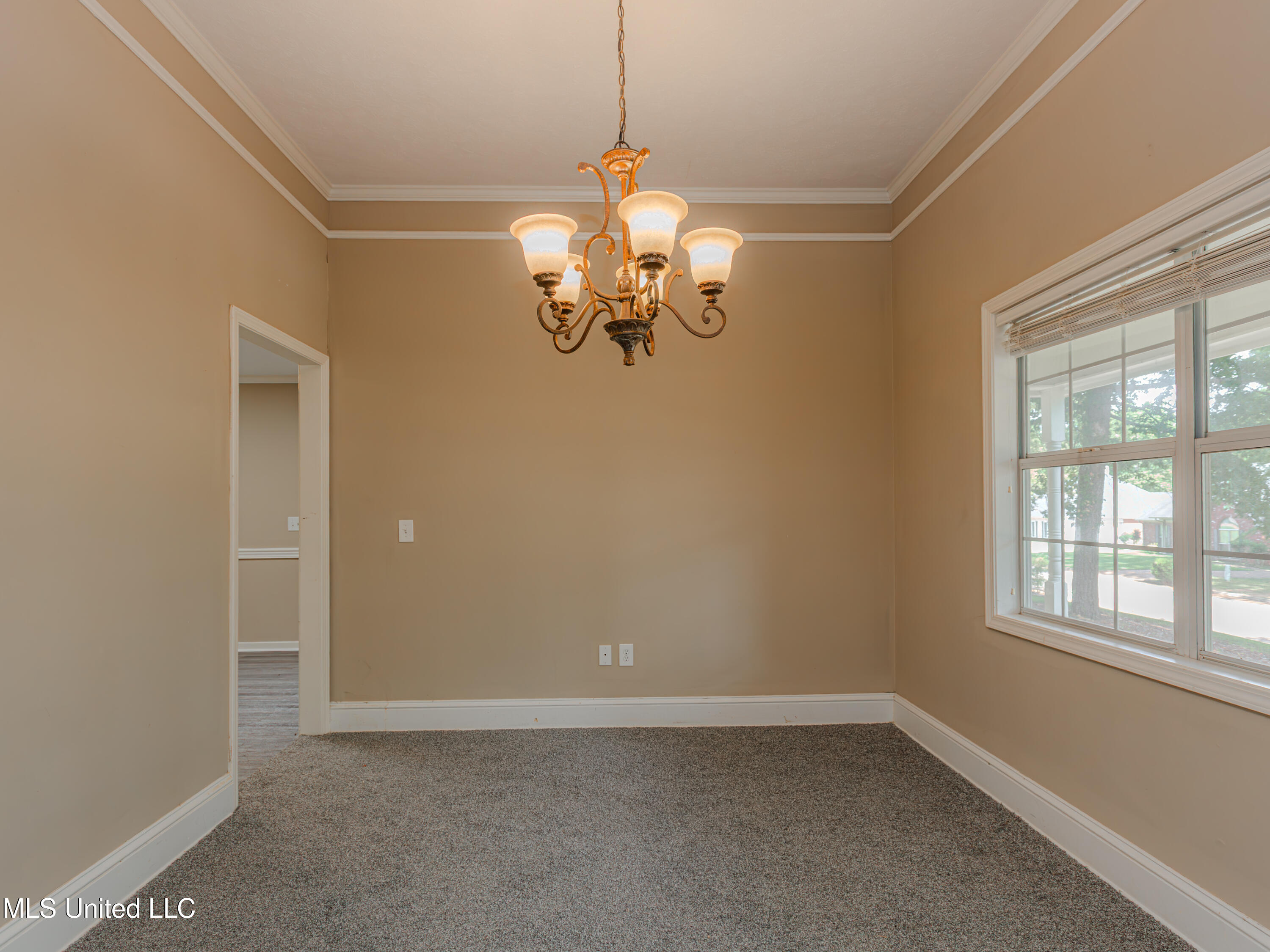 320 Sagewood Drive Ridgeland, MS 39157 - Photo 9 of 50 V63A3115