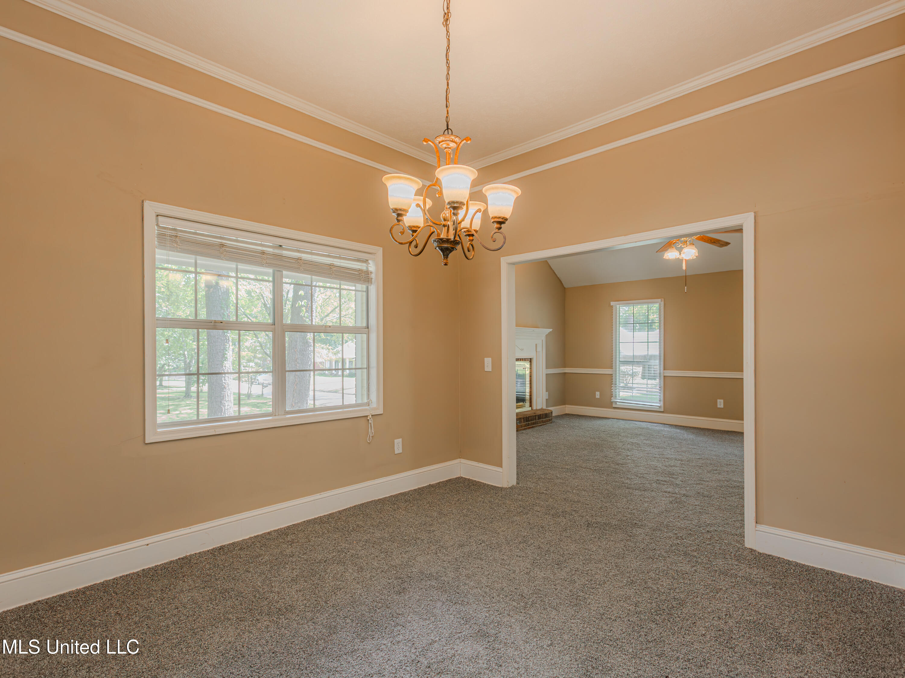 320 Sagewood Drive Ridgeland, MS 39157 - Photo 10 of 50 V63A3116