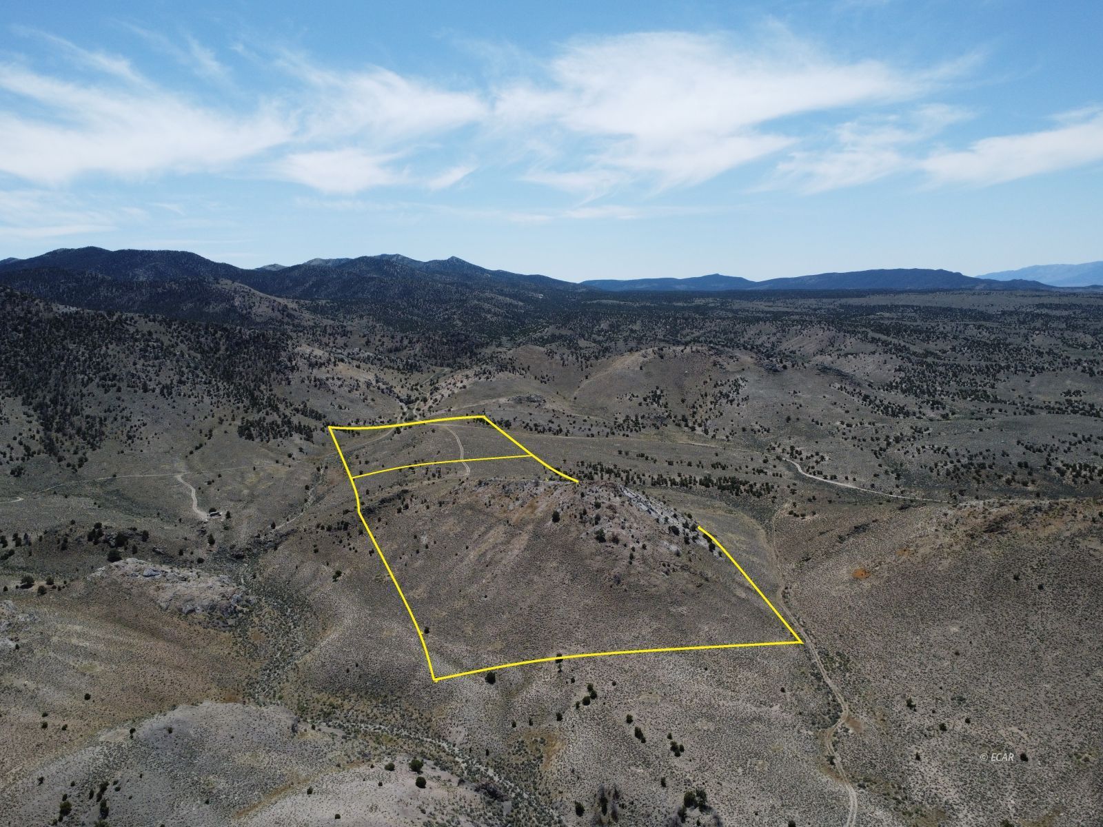 S33 T38n R68n Montello, NV 89830 - Photo 4 of 20