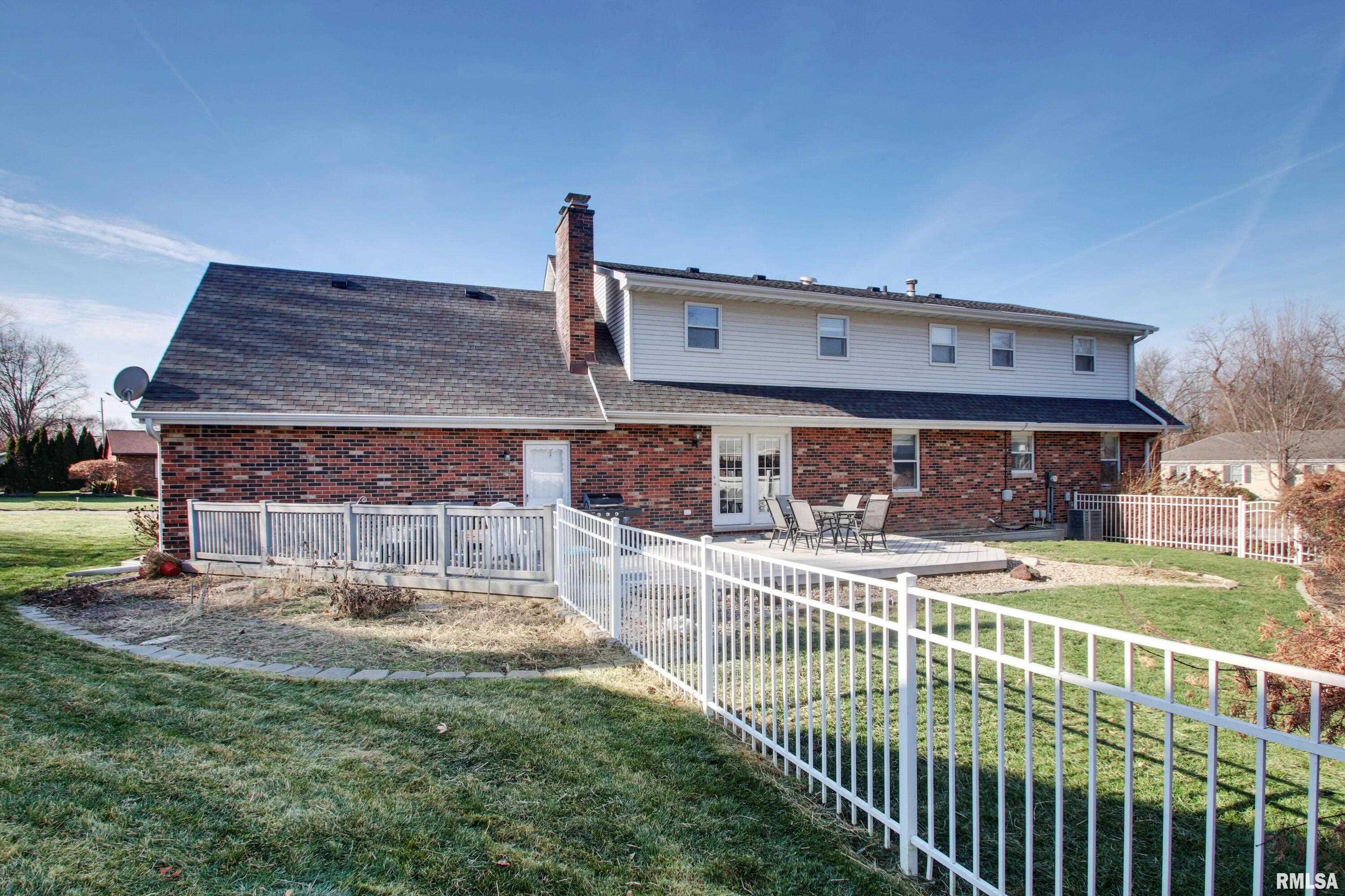 1201 Fundy Road Quincy, IL 62301 - Photo 25 of 26 Gallery Image 25