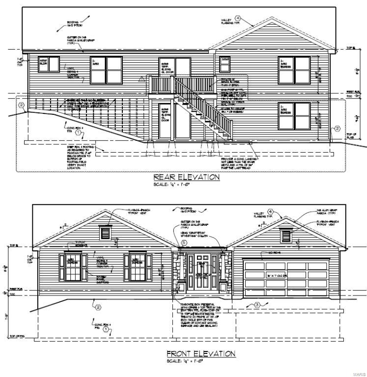 6149 Erb Road St. Louis, MO 63129 - Photo 3 of 3