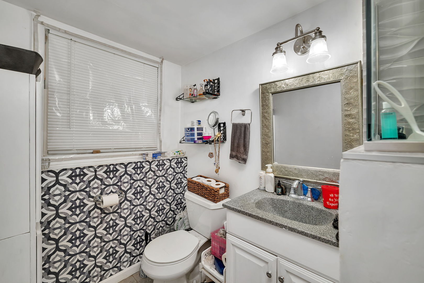 551 Falconridge Way Bolingbrook, IL 60440 - Photo 23 of 28