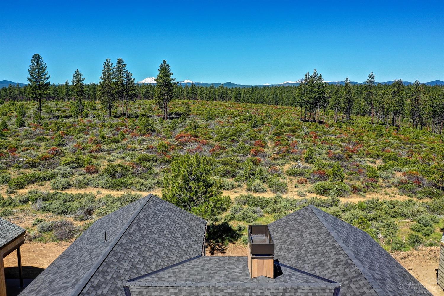 19151 Gateway Loop Bend, OR 97702 - Photo 24 of 25 Additional Photo