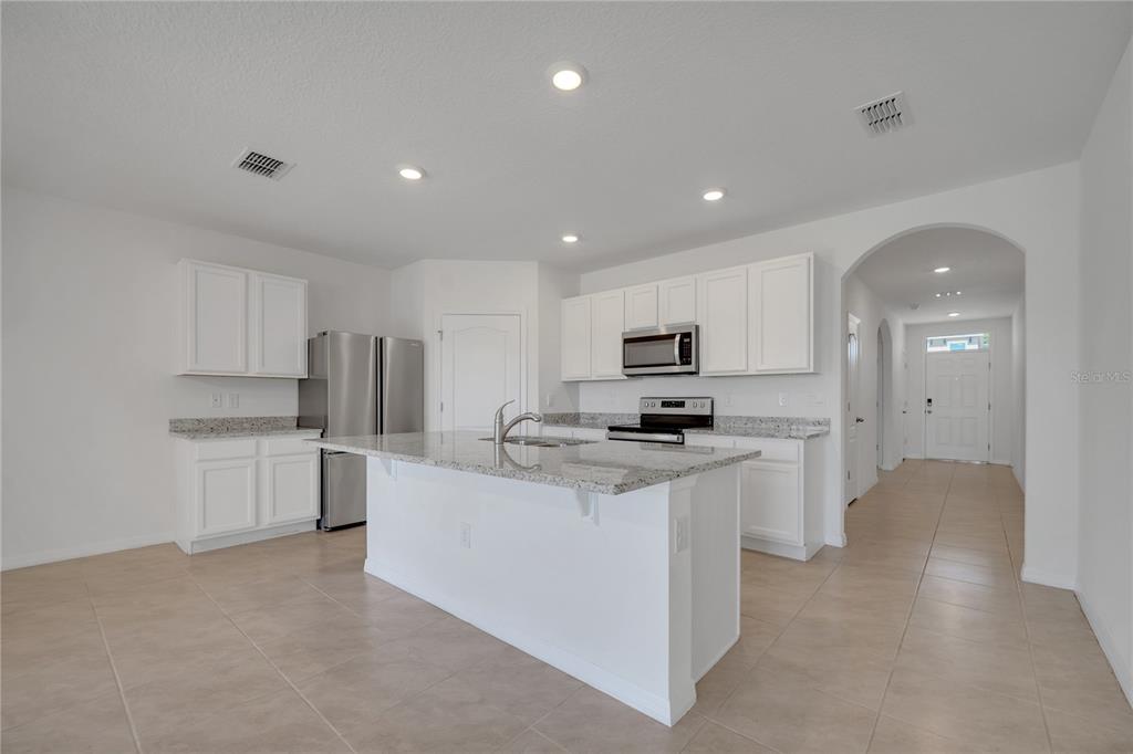 2921 Sunridge Loop St. Cloud, FL 34771 - Photo 12 of 55