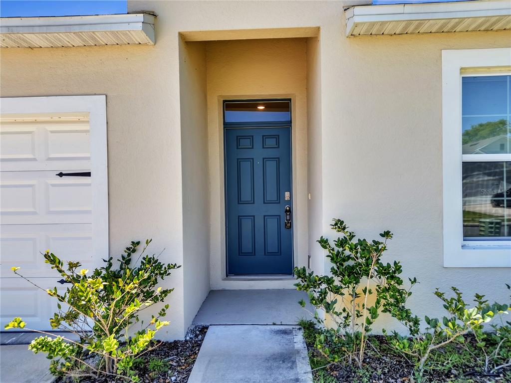 2921 Sunridge Loop St. Cloud, FL 34771 - Photo 3 of 55