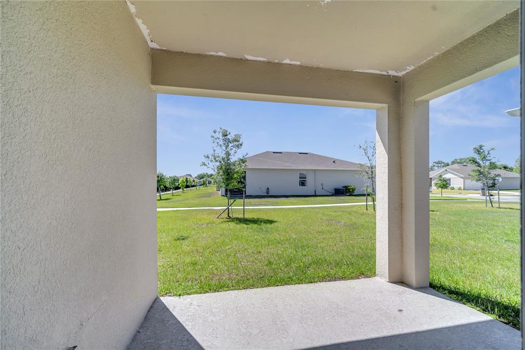 2921 Sunridge Loop St. Cloud, FL 34771 - Photo 38 of 55