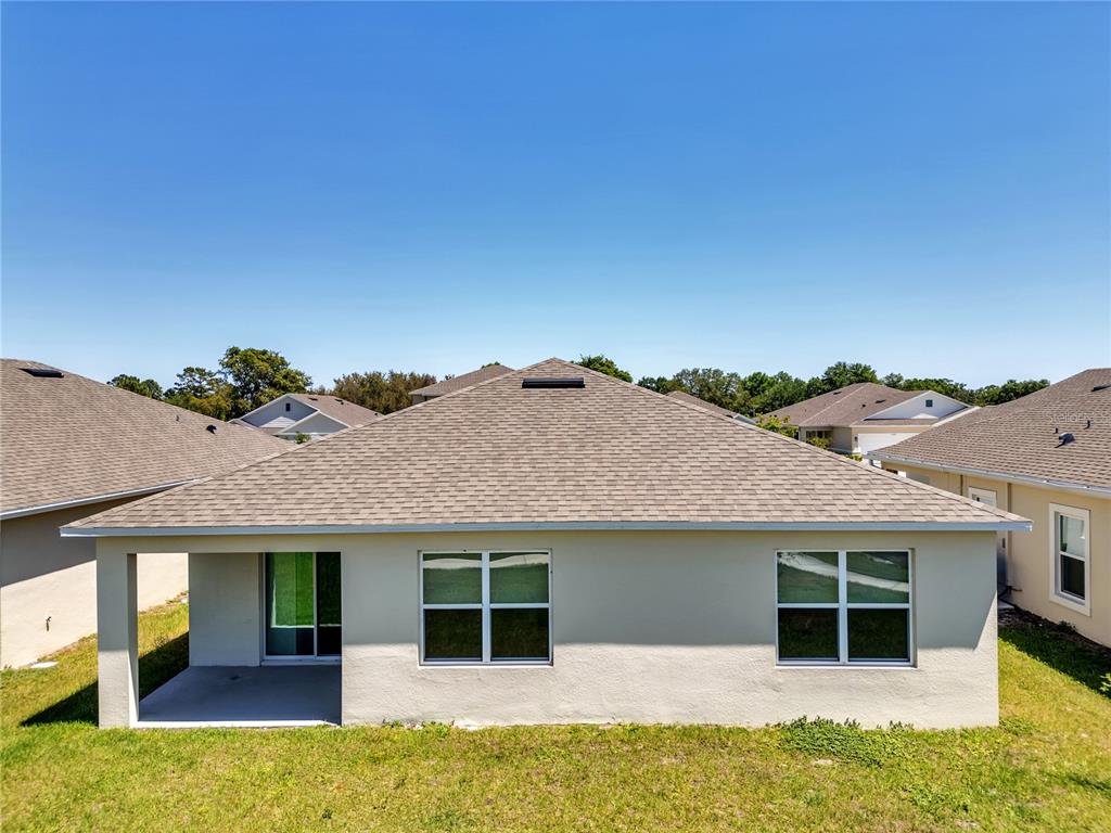 2921 Sunridge Loop St. Cloud, FL 34771 - Photo 39 of 55